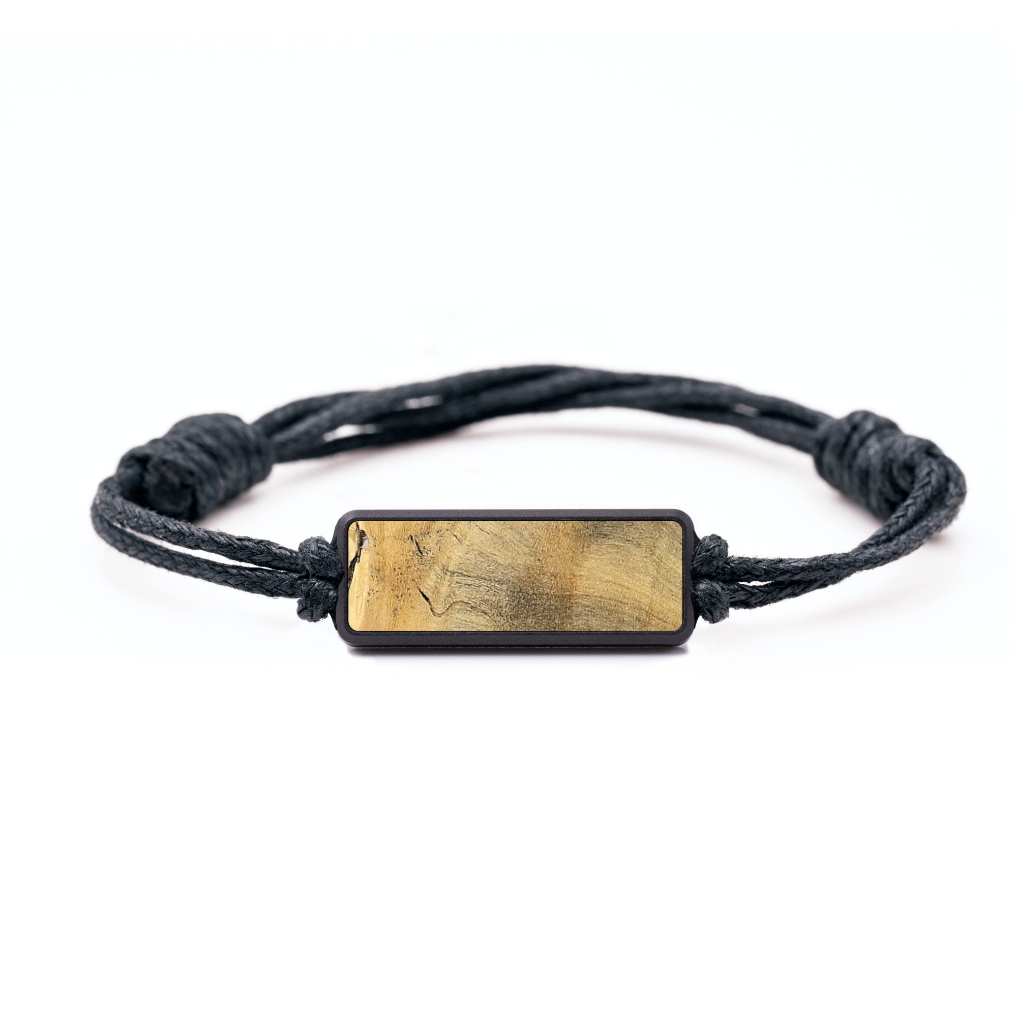 Matching bracelet preview