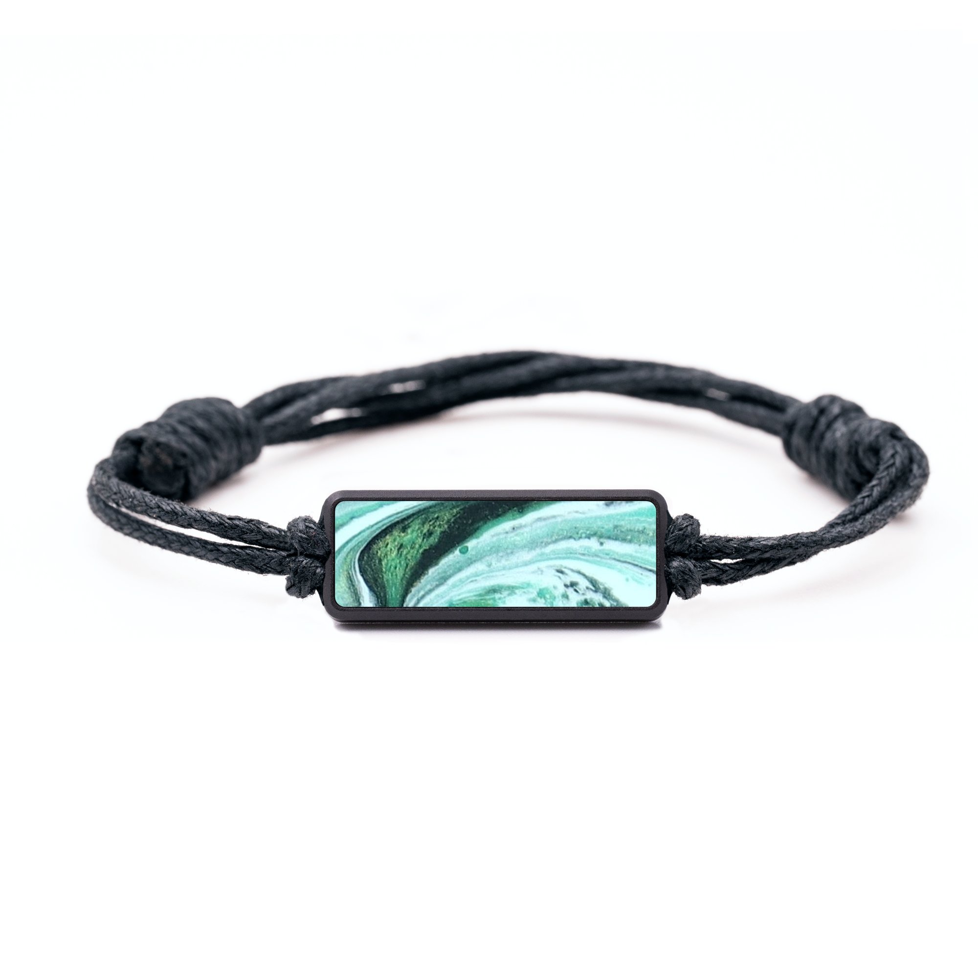 Matching bracelet preview