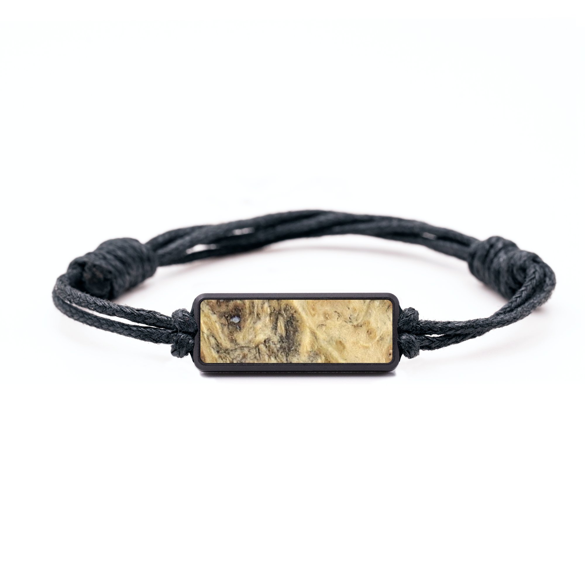 Matching bracelet preview