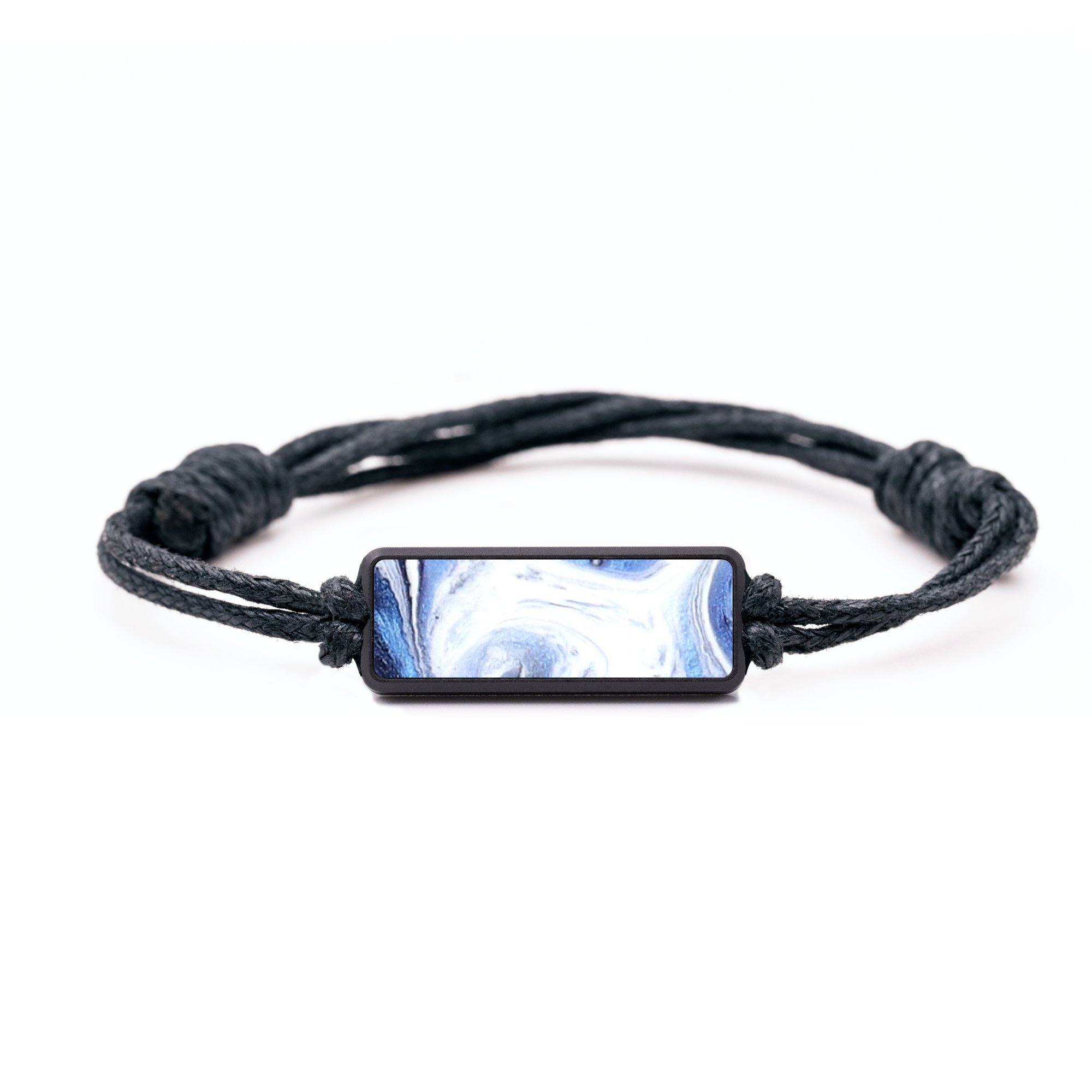 Matching bracelet preview