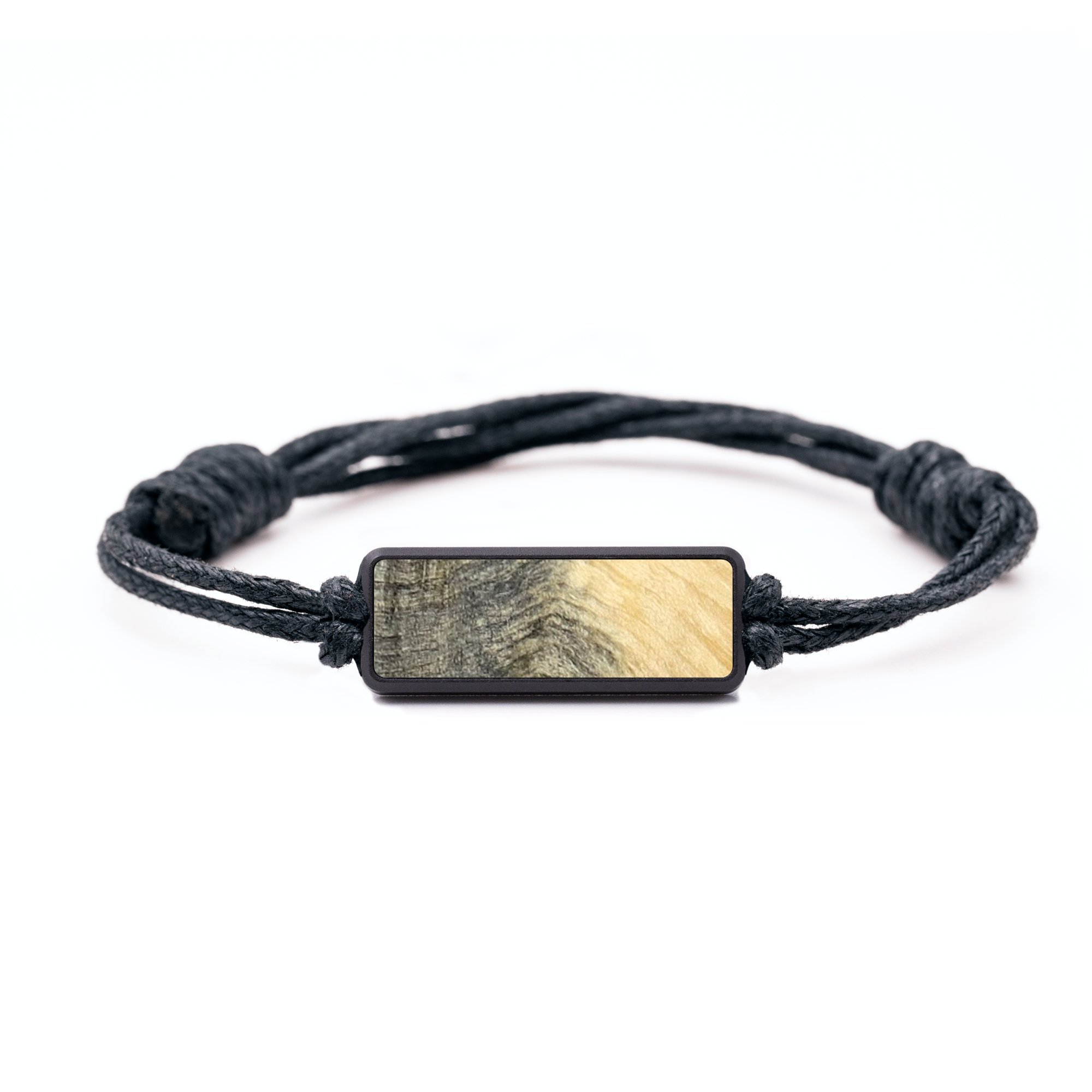 Matching bracelet preview