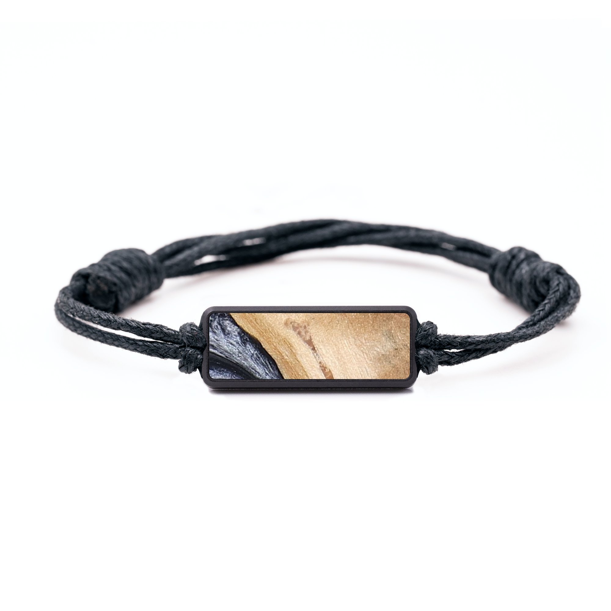 Matching bracelet preview