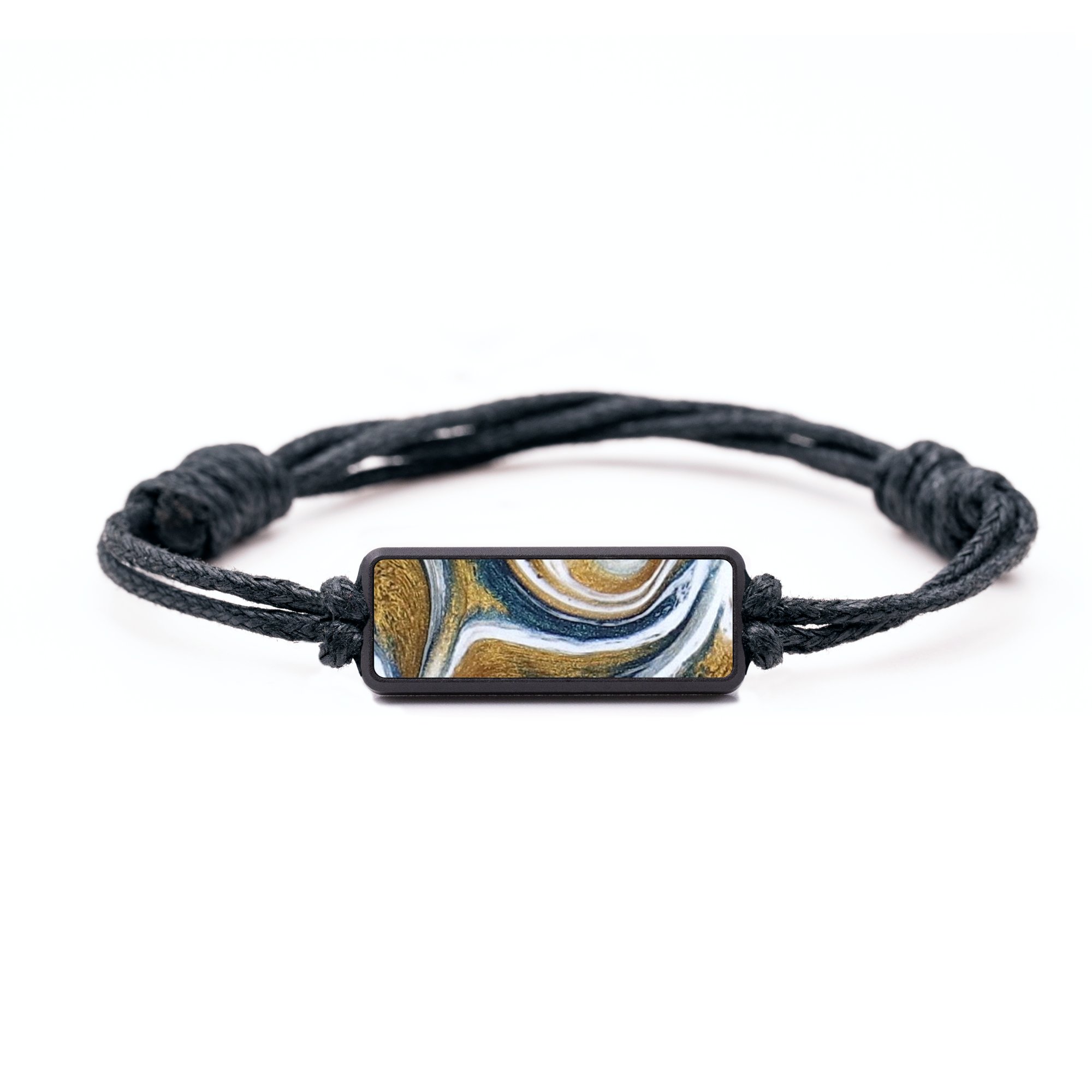 Matching bracelet preview