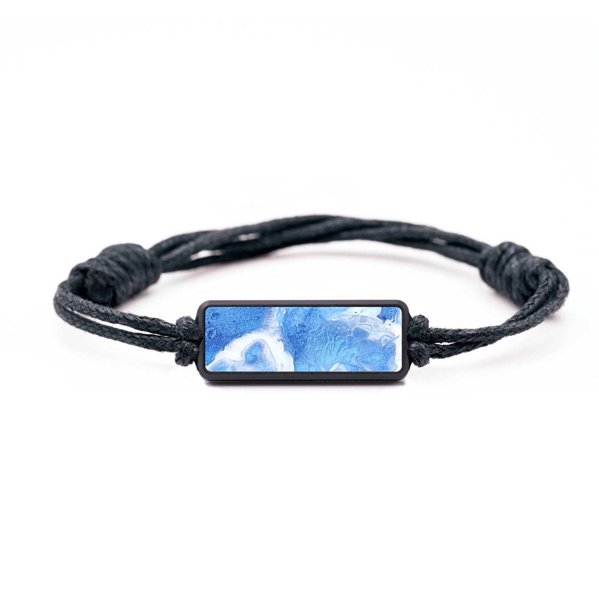 Matching bracelet preview