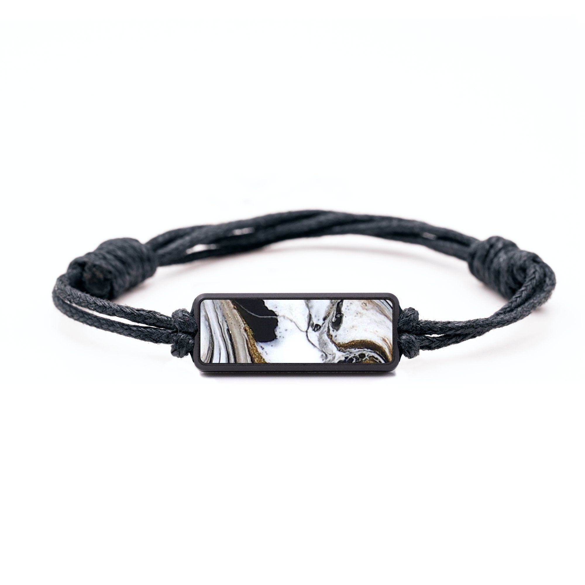 Matching bracelet preview