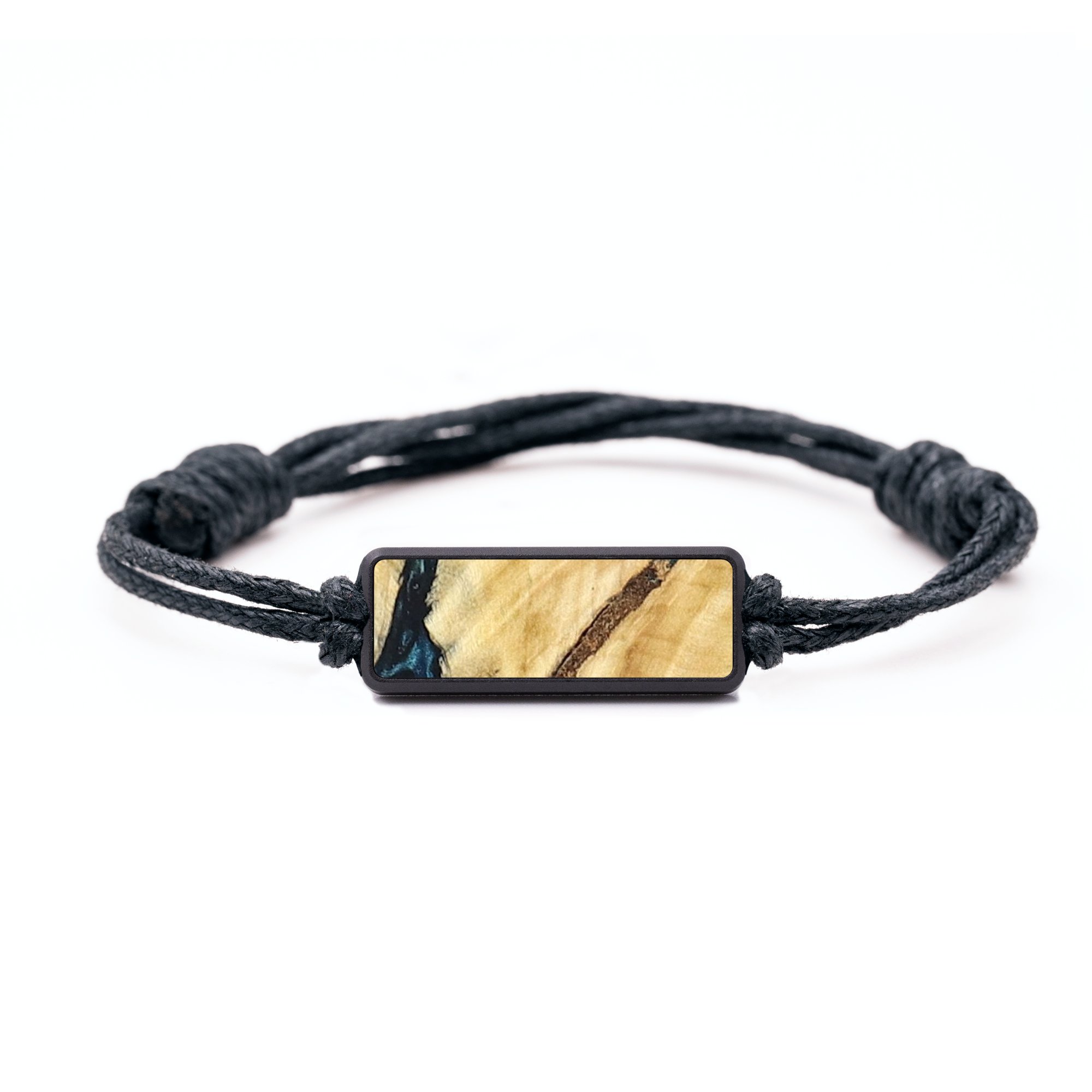 Matching bracelet preview