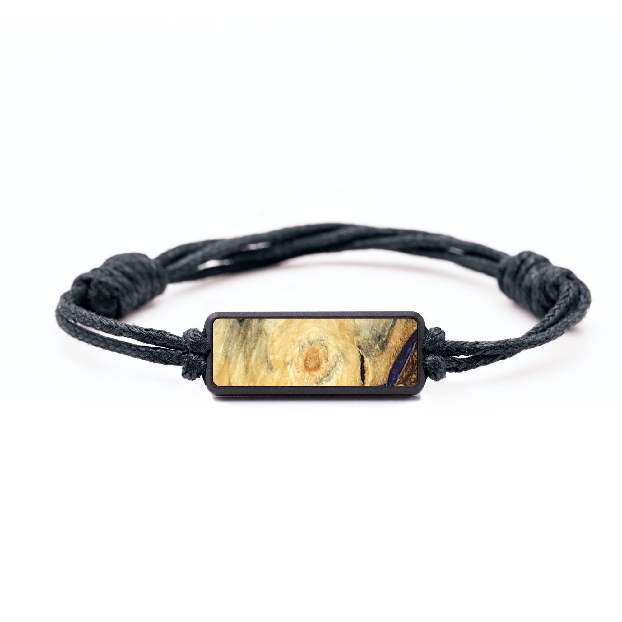 Matching bracelet preview