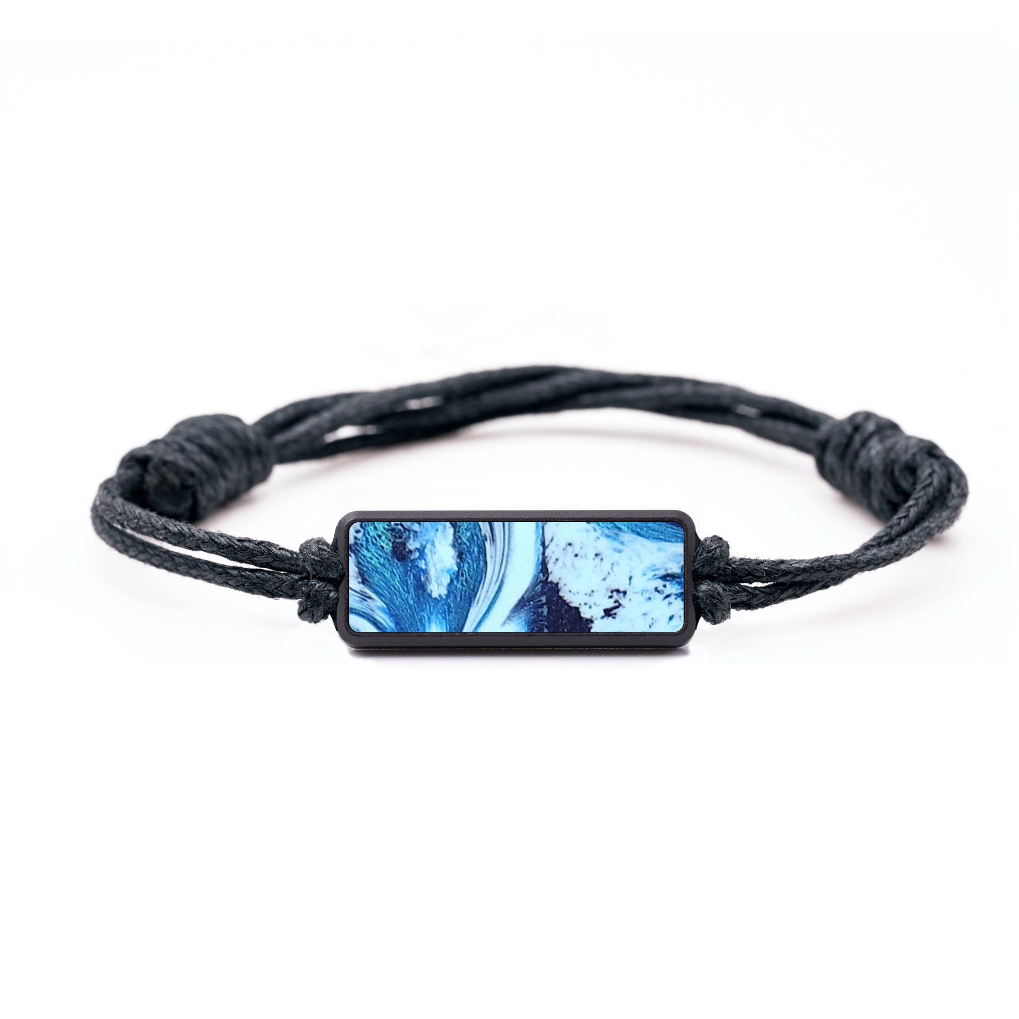 Matching bracelet preview