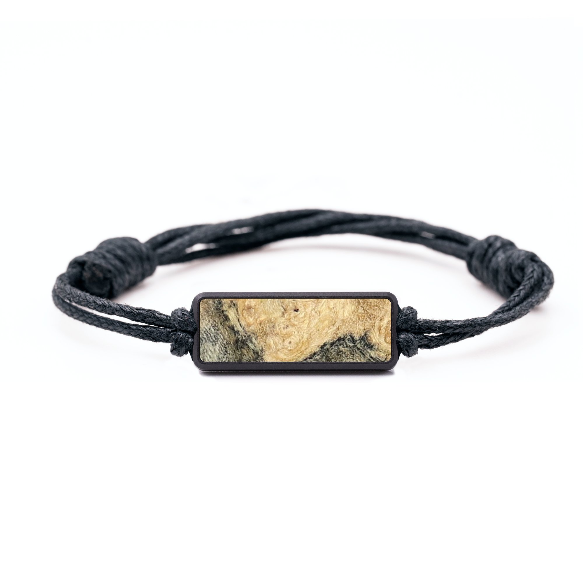 Matching bracelet preview