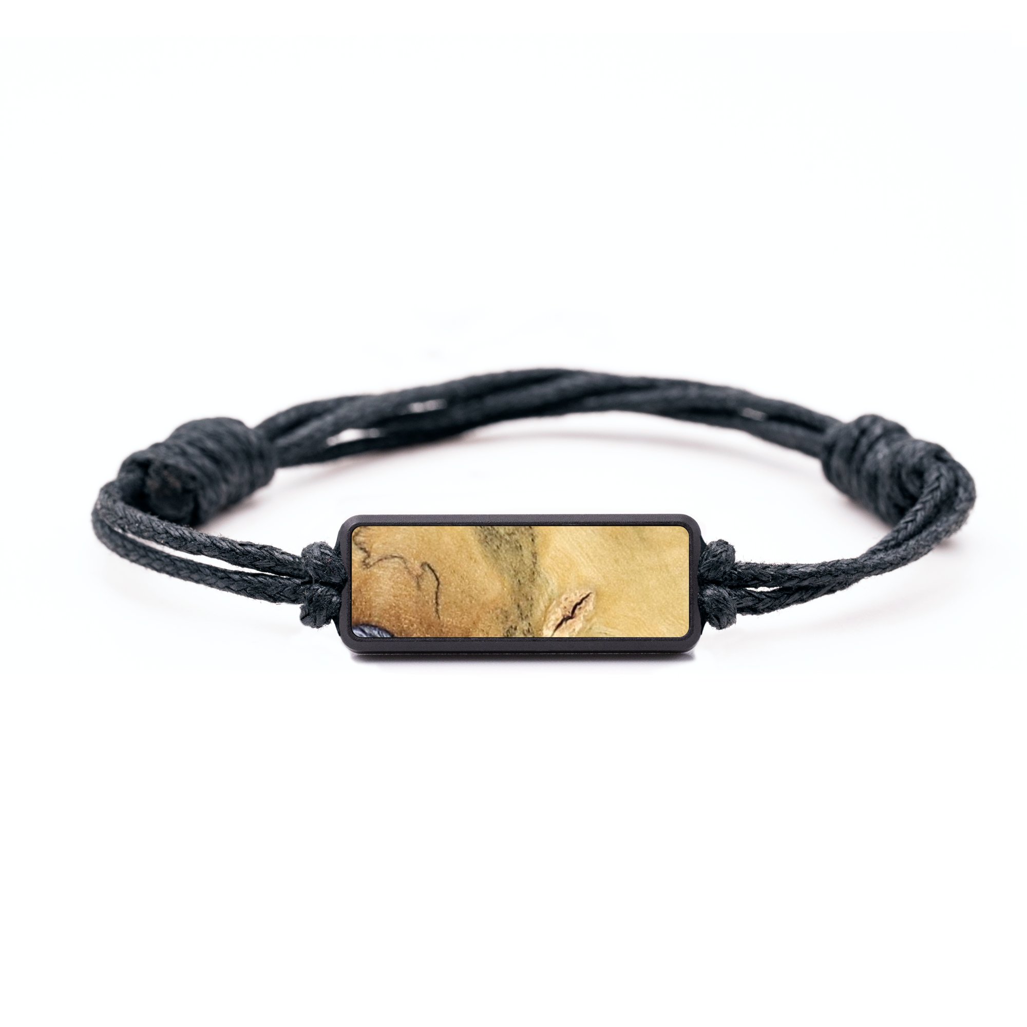 Matching bracelet preview