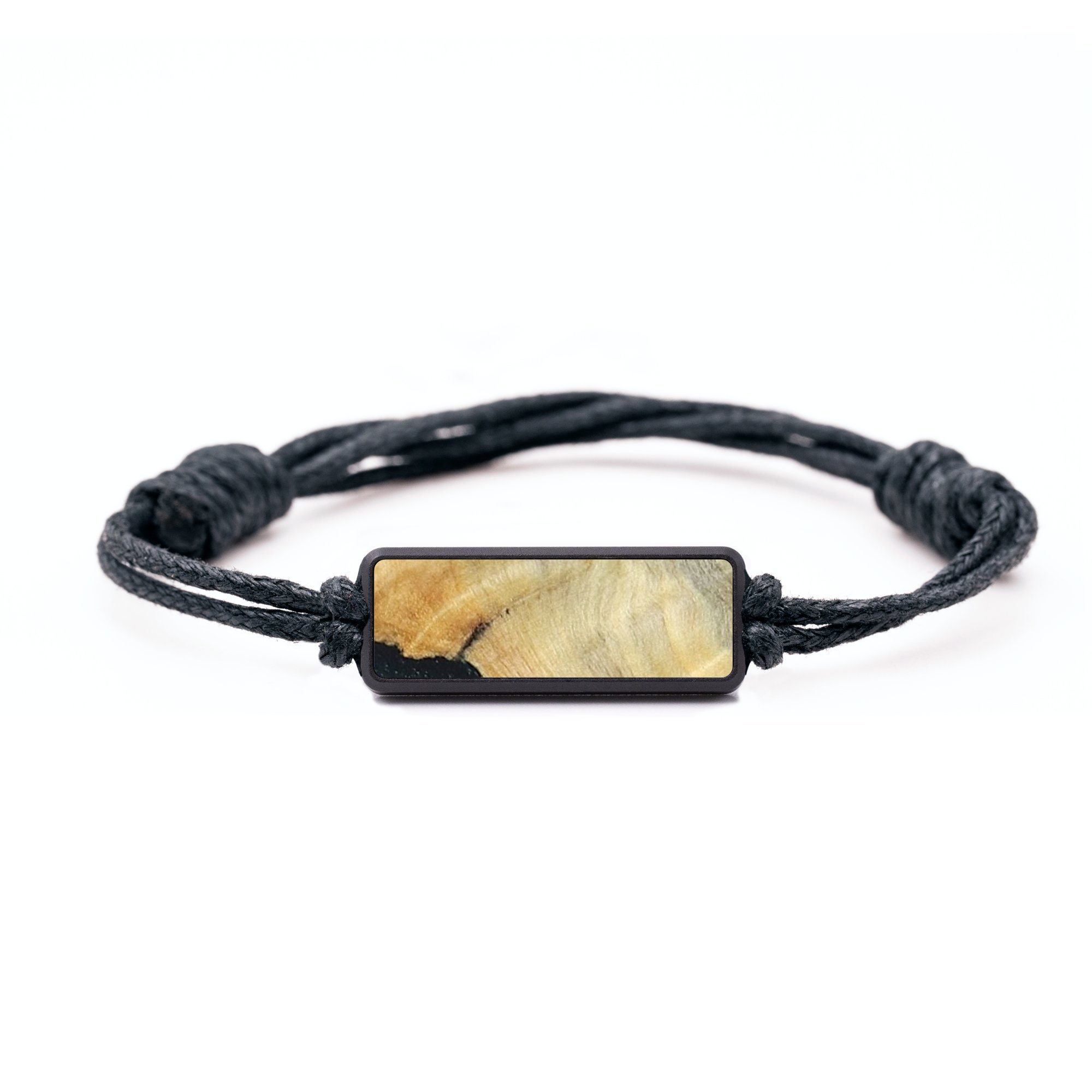 Matching bracelet preview