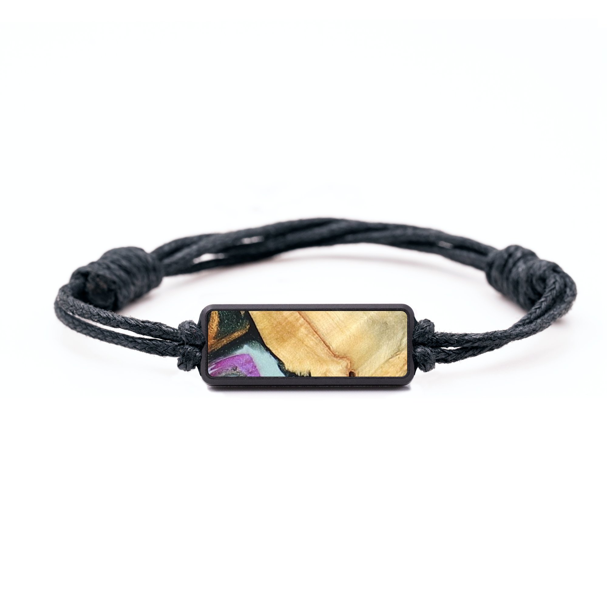 Matching bracelet preview