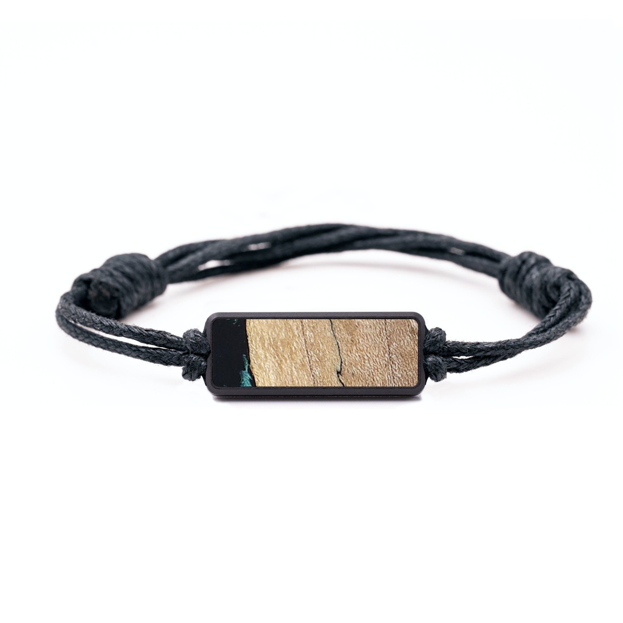 Matching bracelet preview