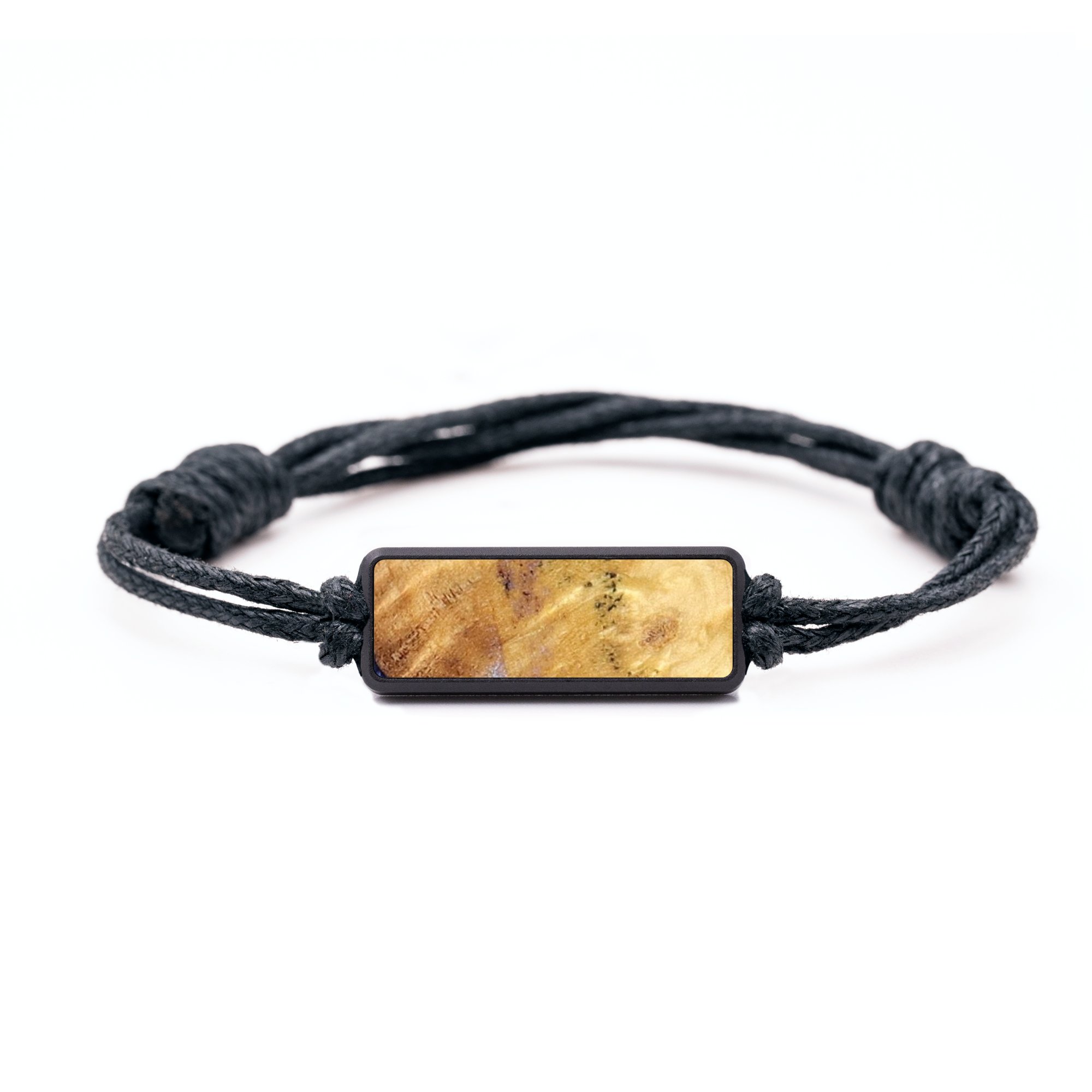 Matching bracelet preview