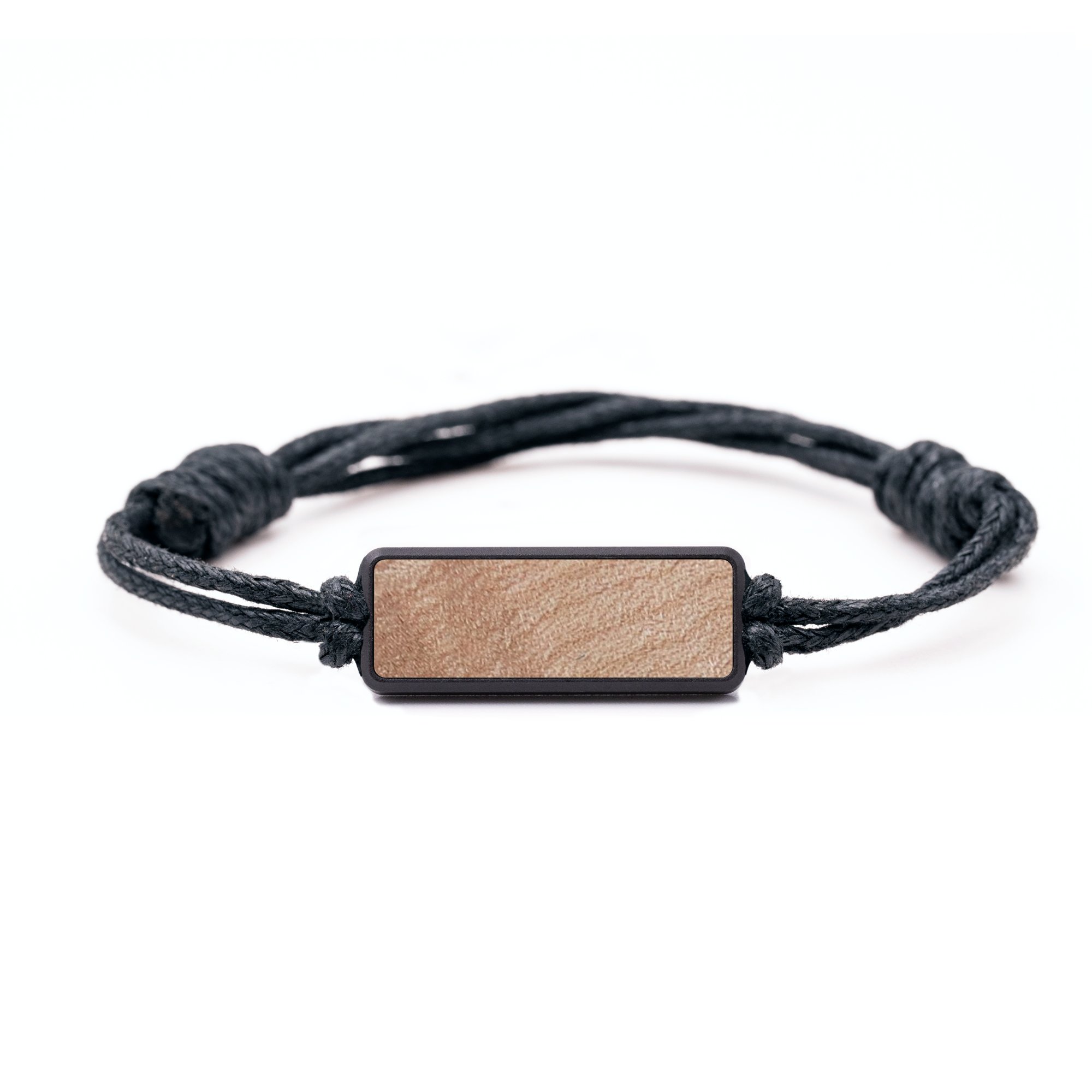 Matching bracelet preview