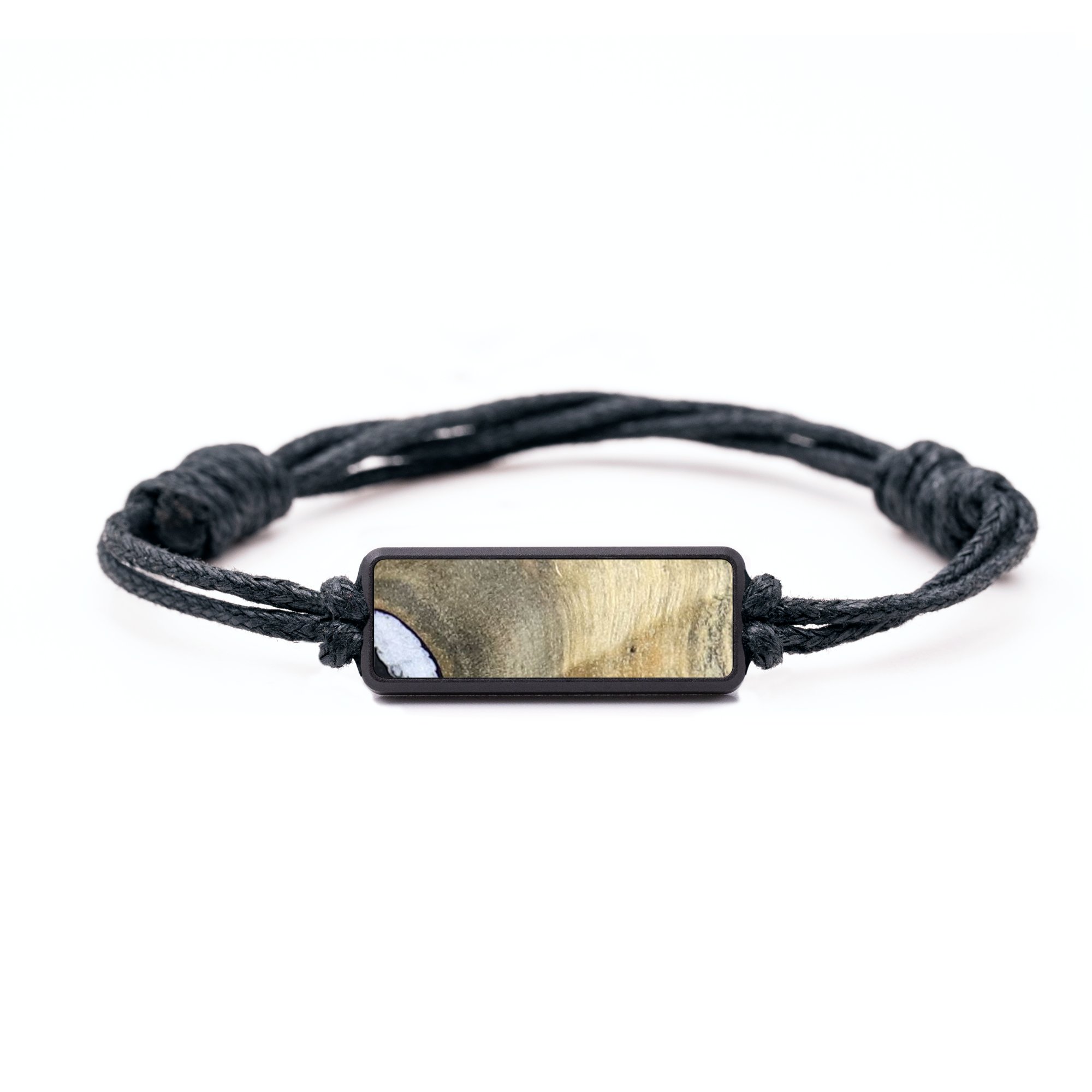 Matching bracelet preview