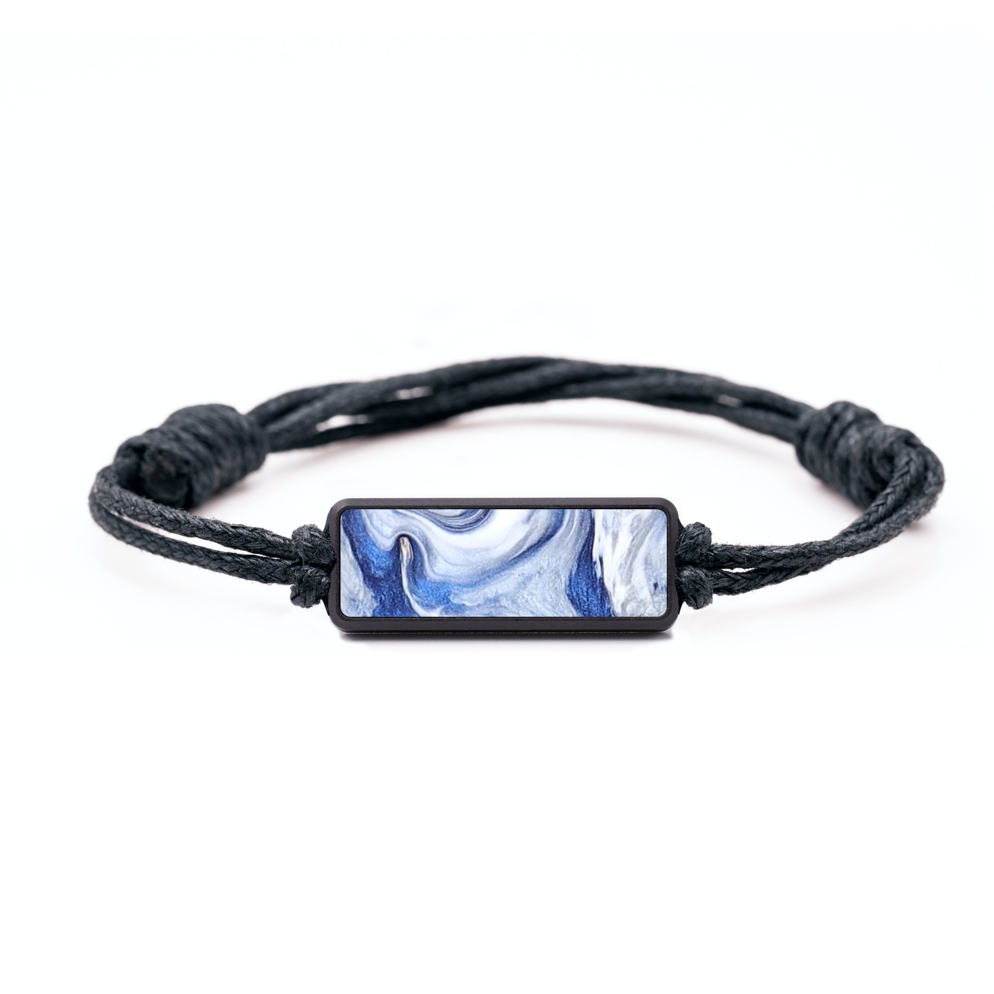 Matching bracelet preview