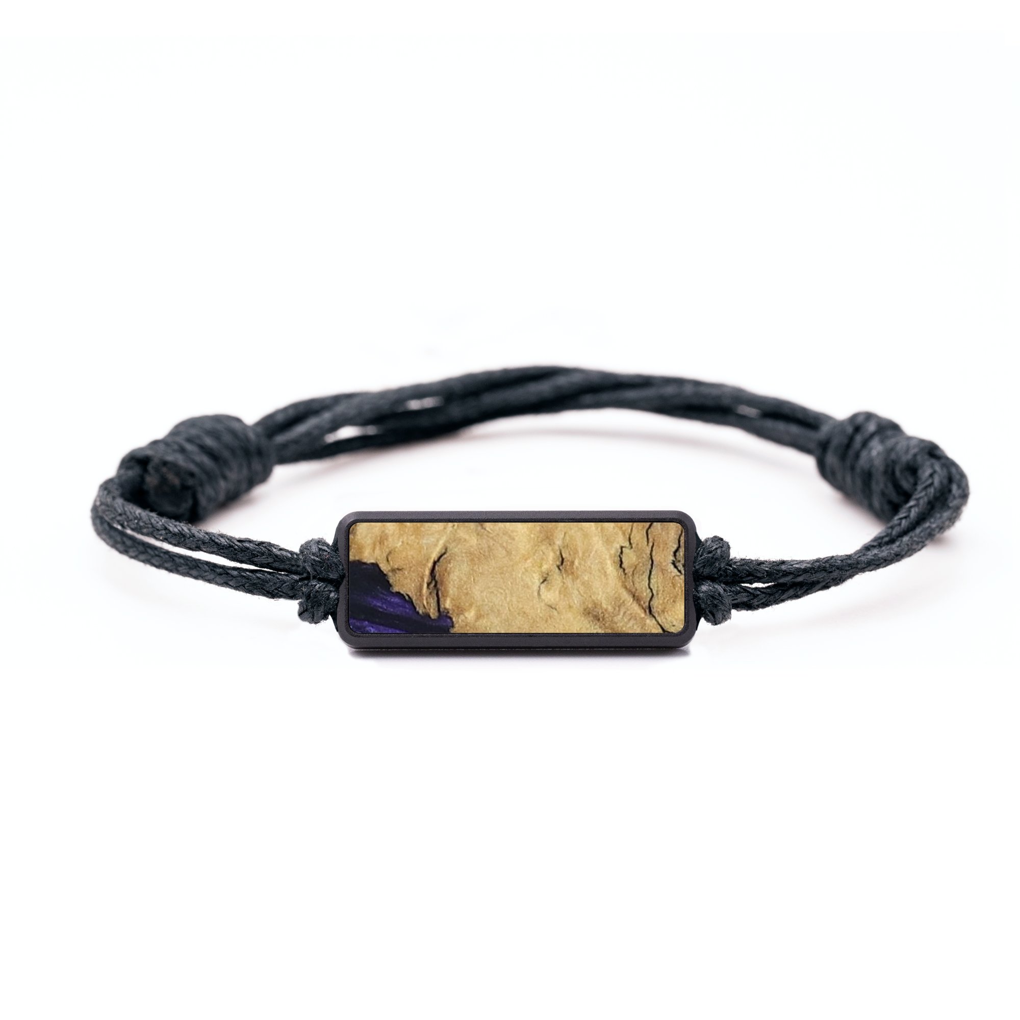 Matching bracelet preview