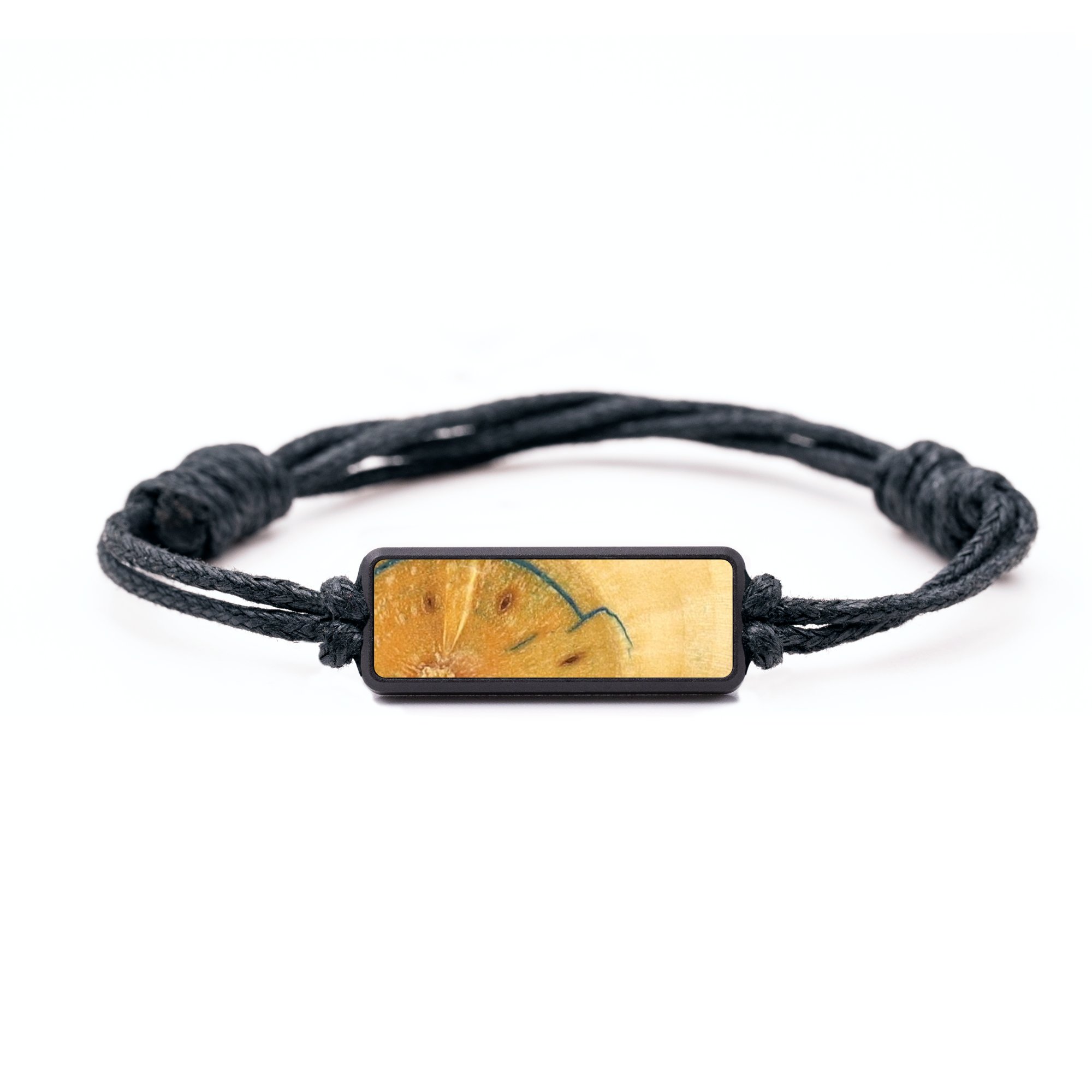 Matching bracelet preview