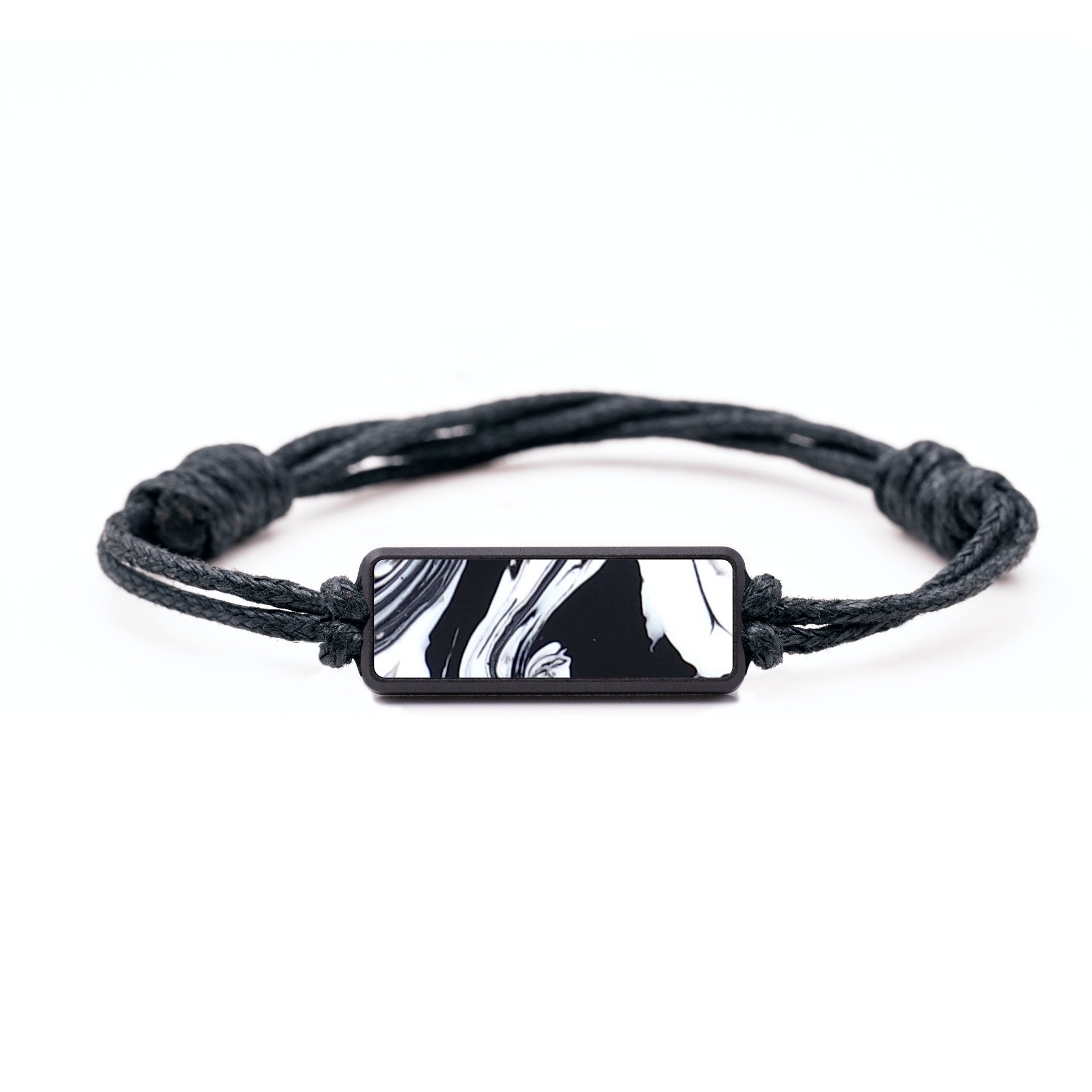 Matching bracelet preview