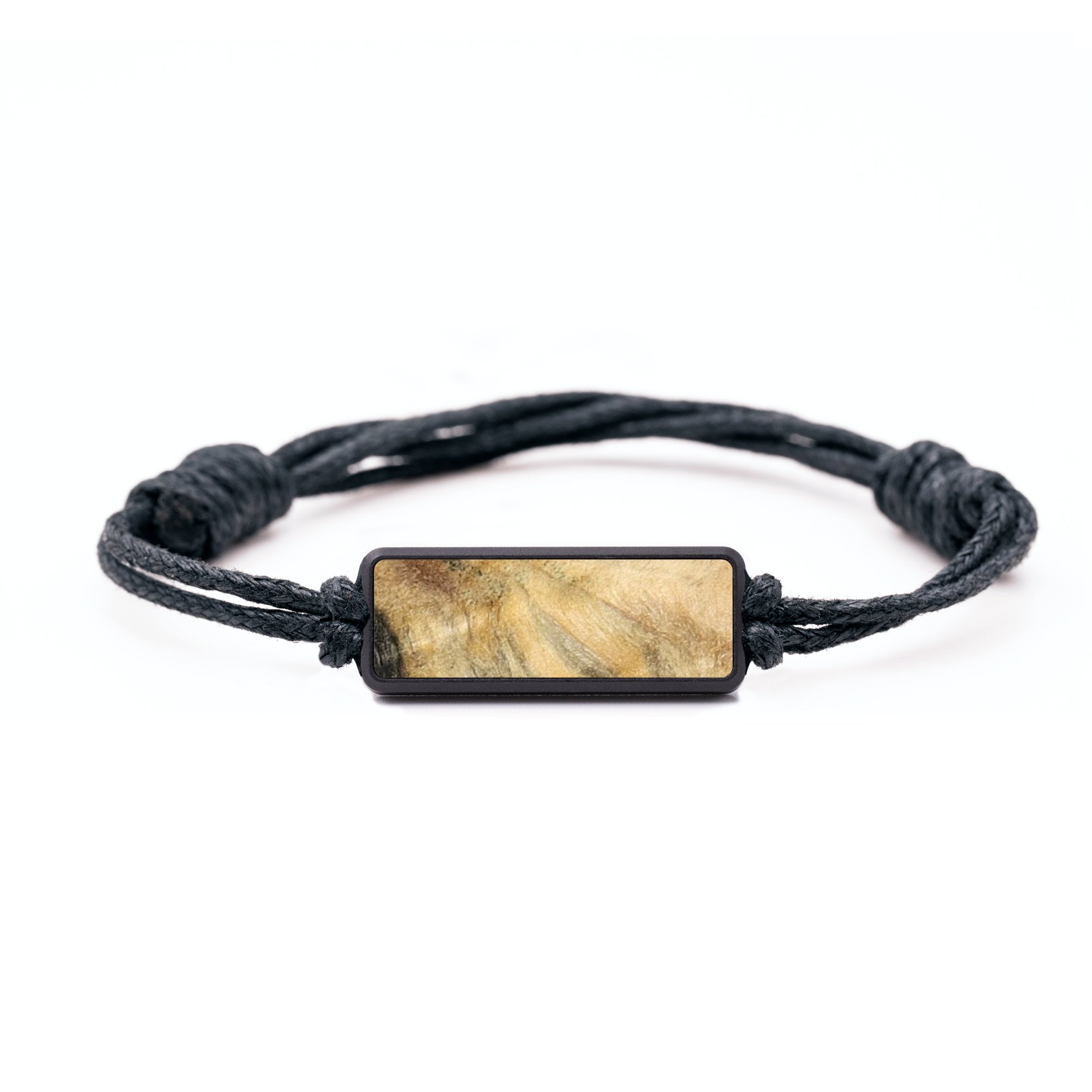 Matching bracelet preview