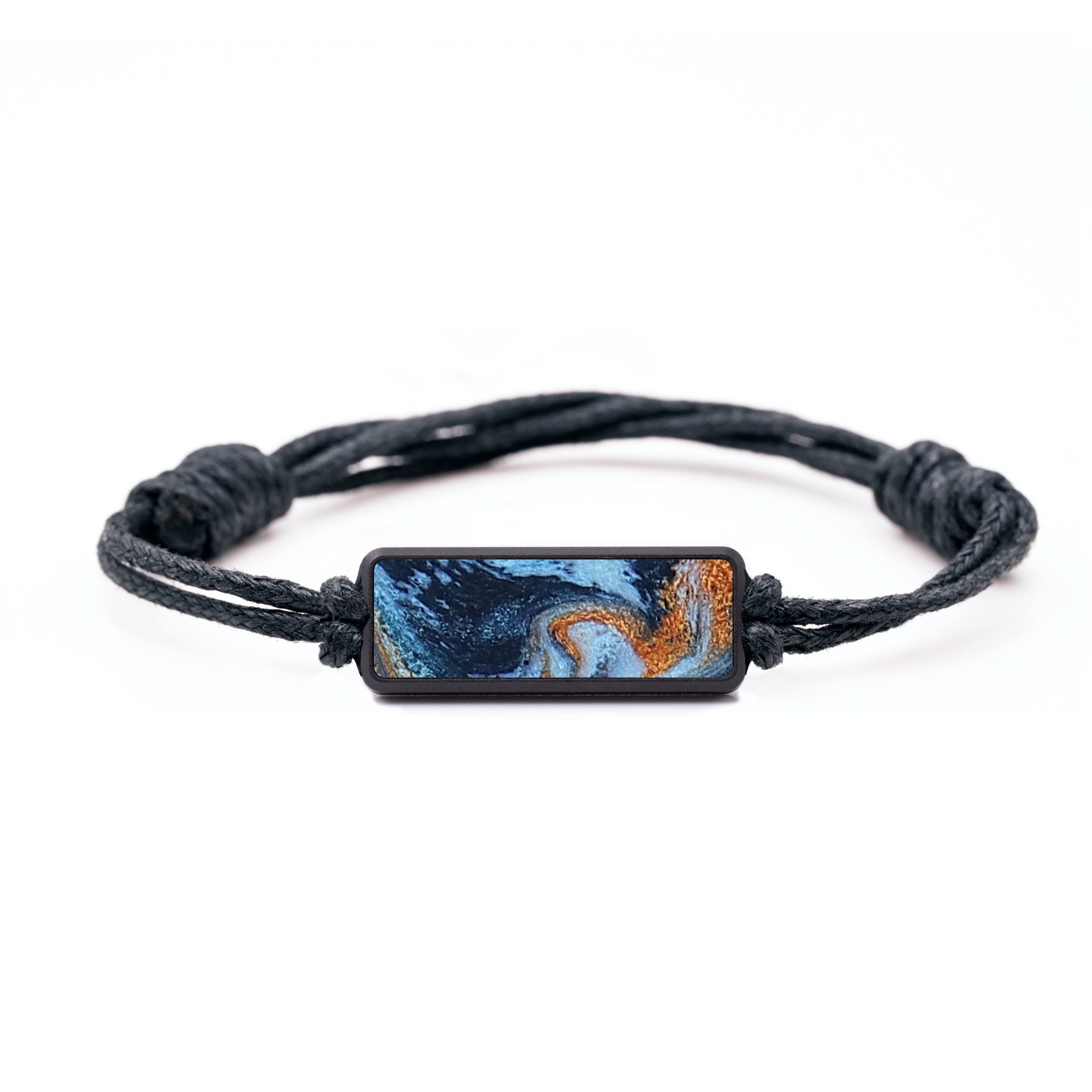 Matching bracelet preview