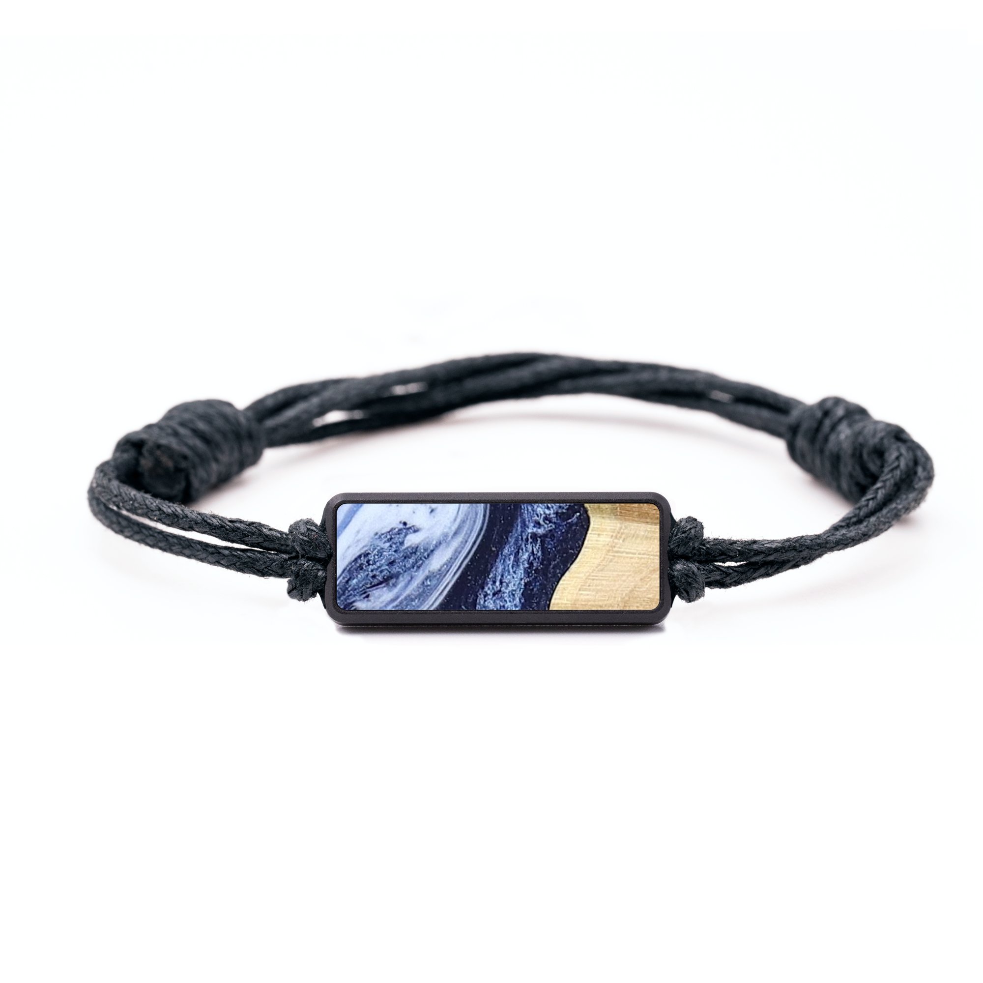 Matching bracelet preview