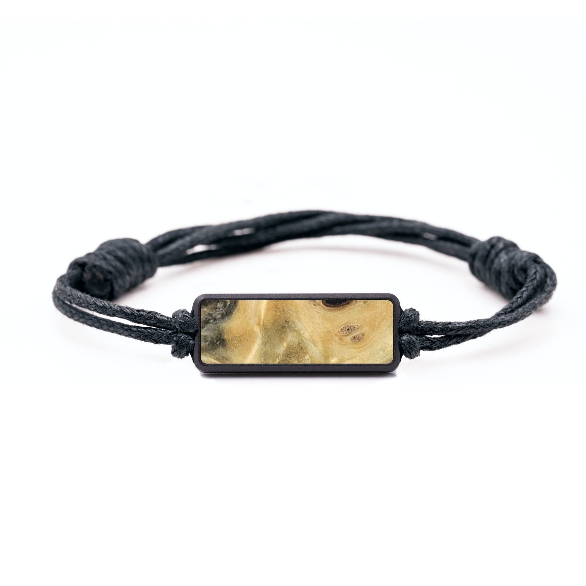 Matching bracelet preview