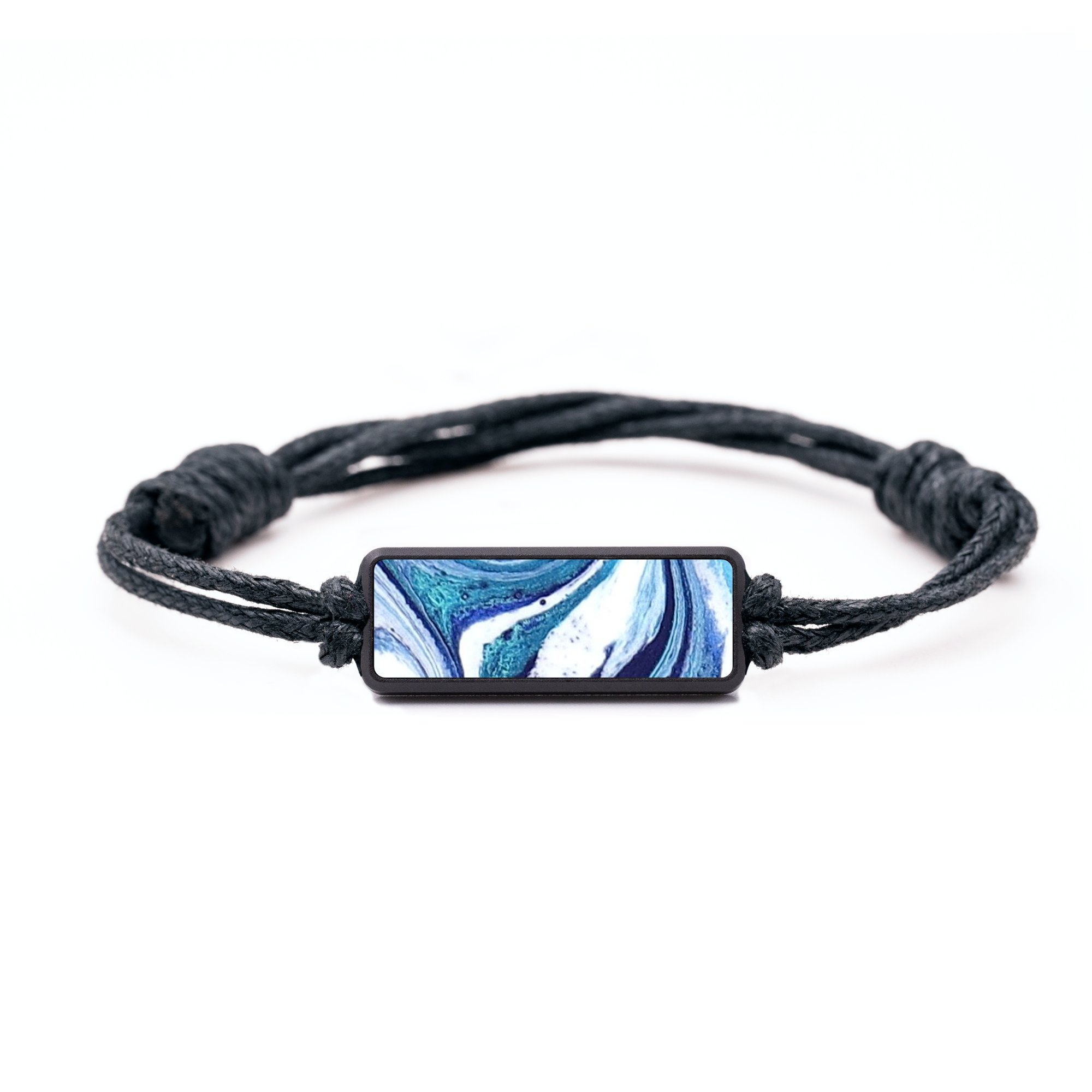 Matching bracelet preview