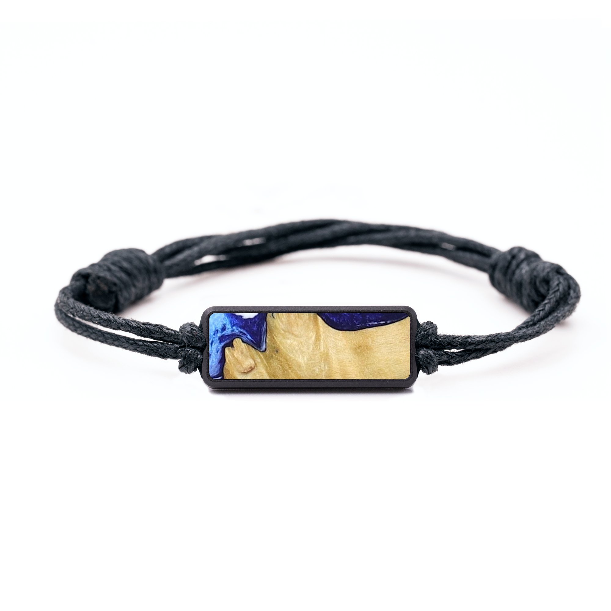 Matching bracelet preview