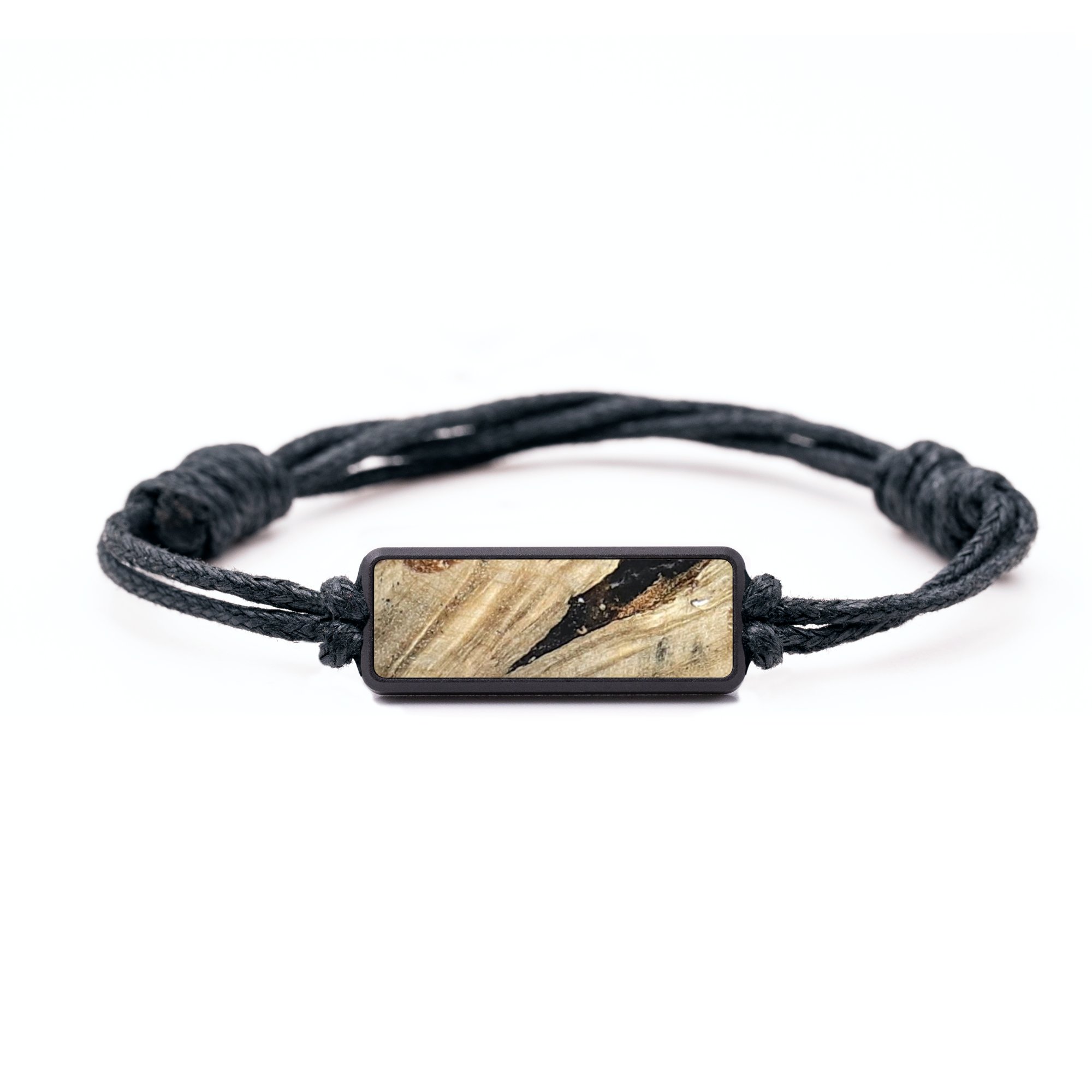 Matching bracelet preview