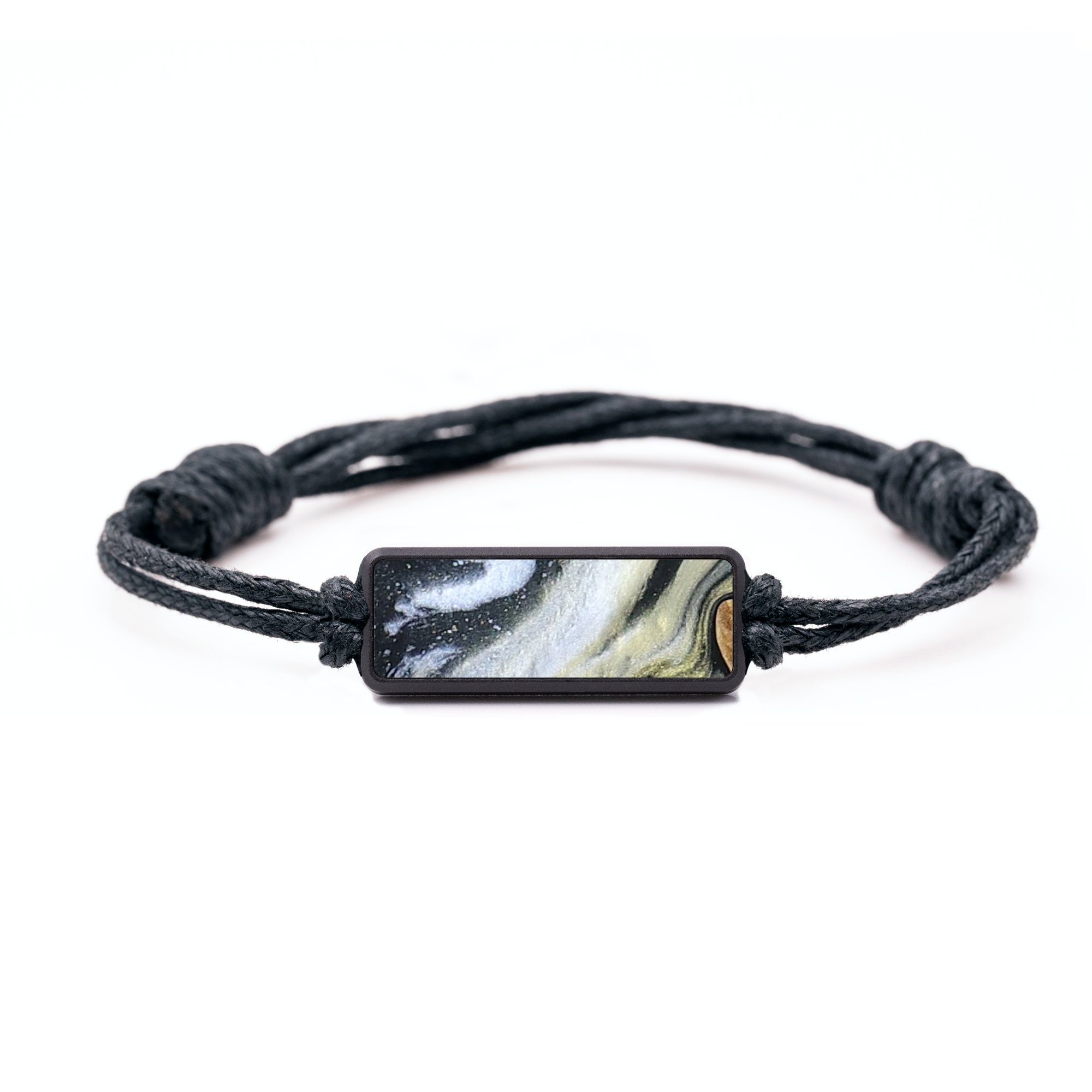 Matching bracelet preview