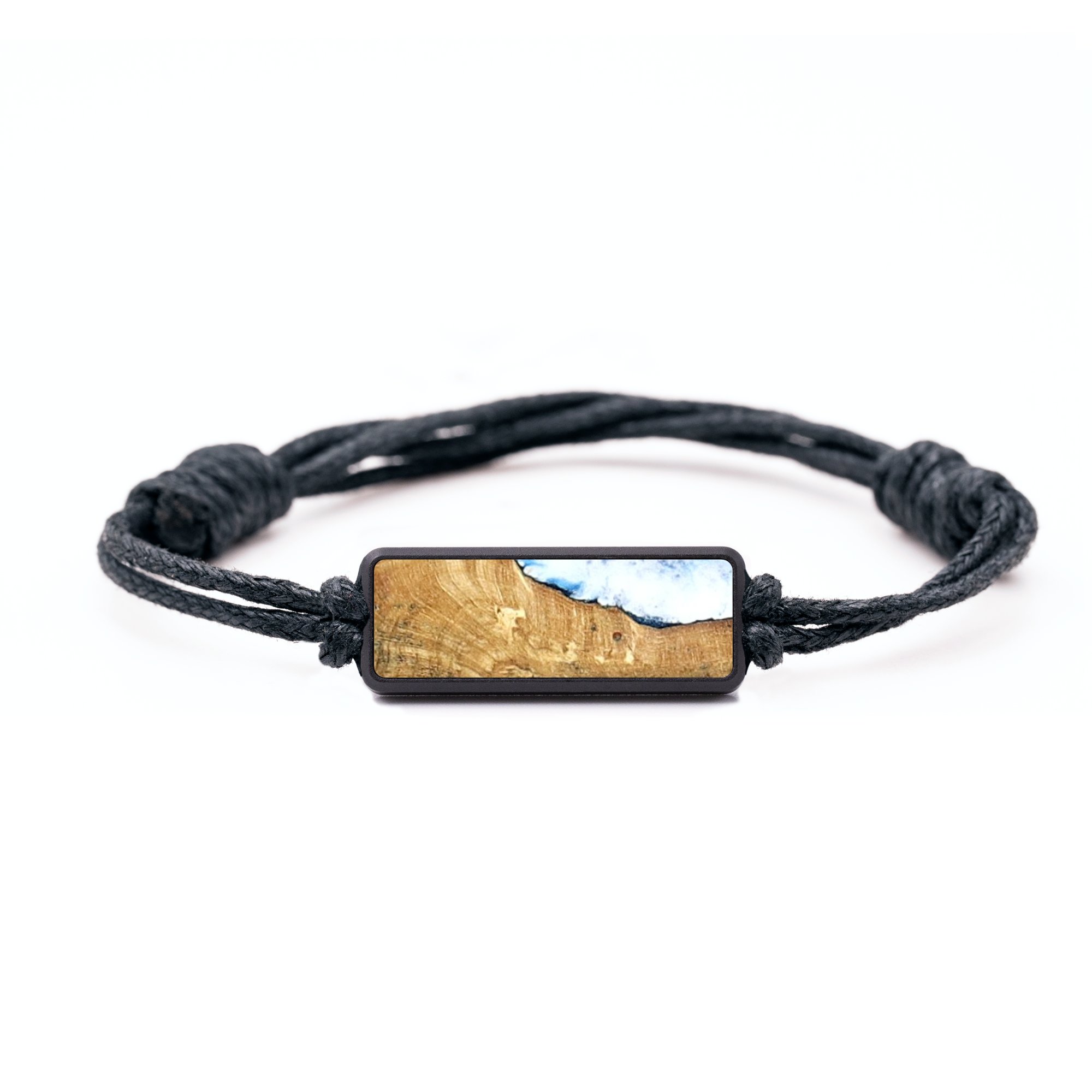 Matching bracelet preview