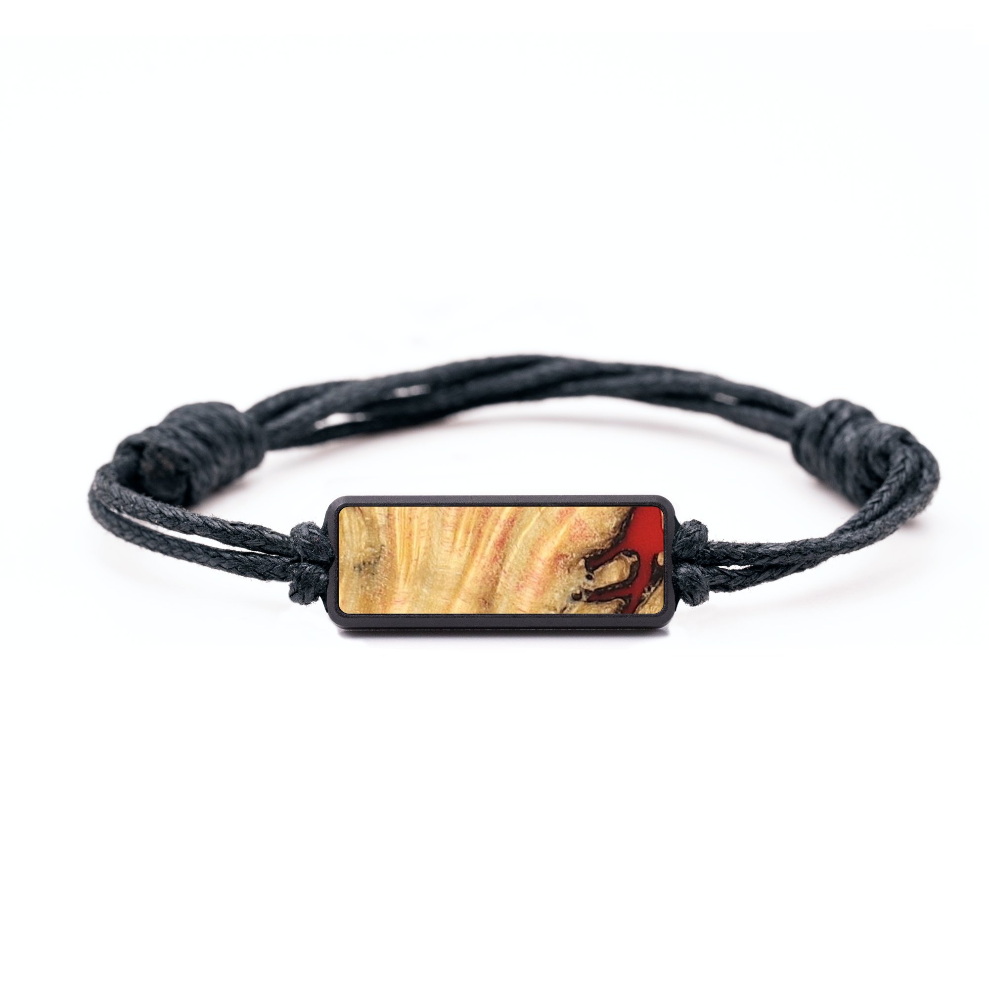 Matching bracelet preview