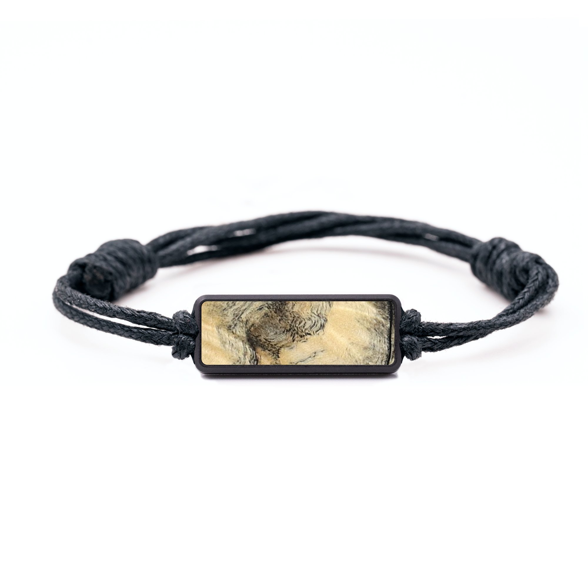 Matching bracelet preview