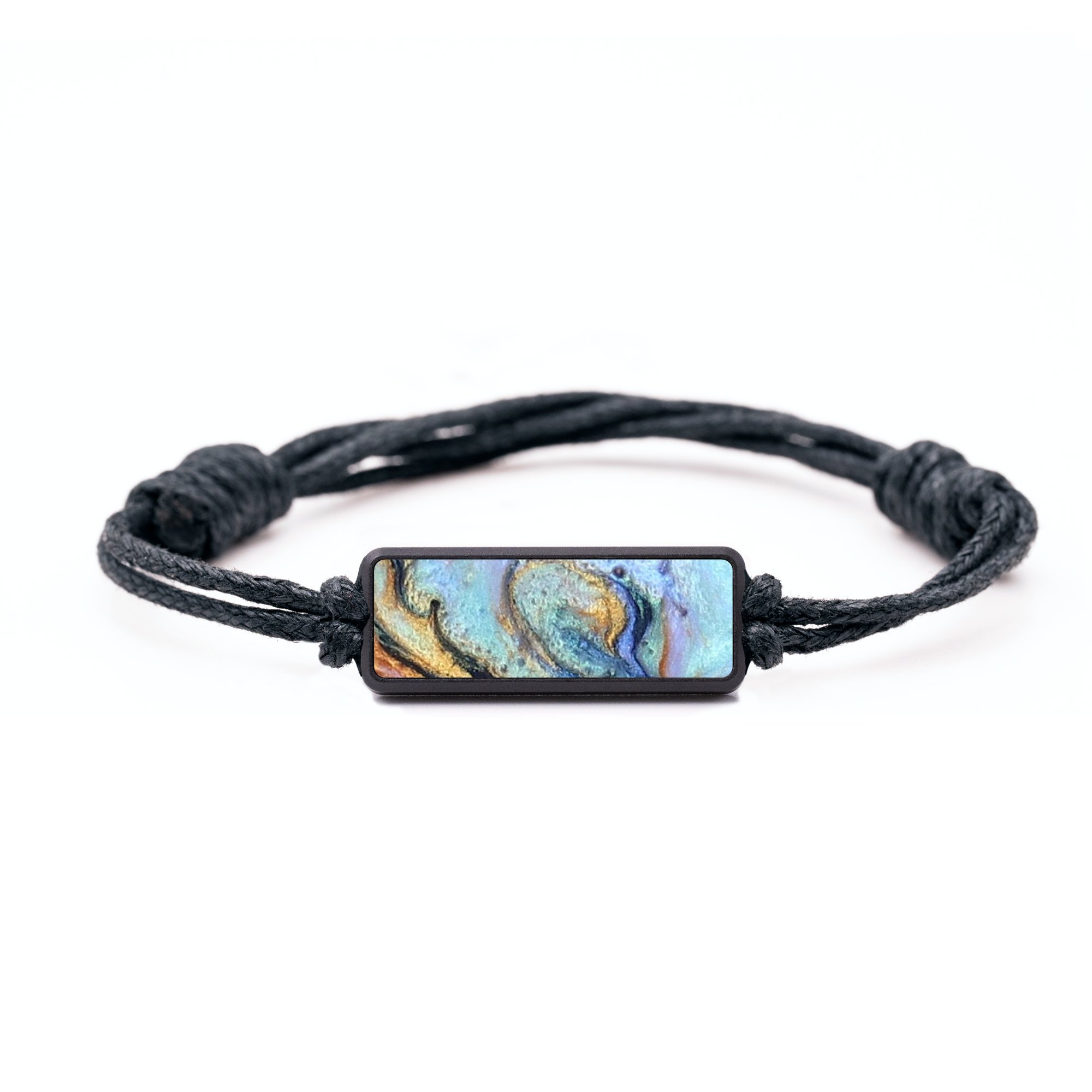 Matching bracelet preview