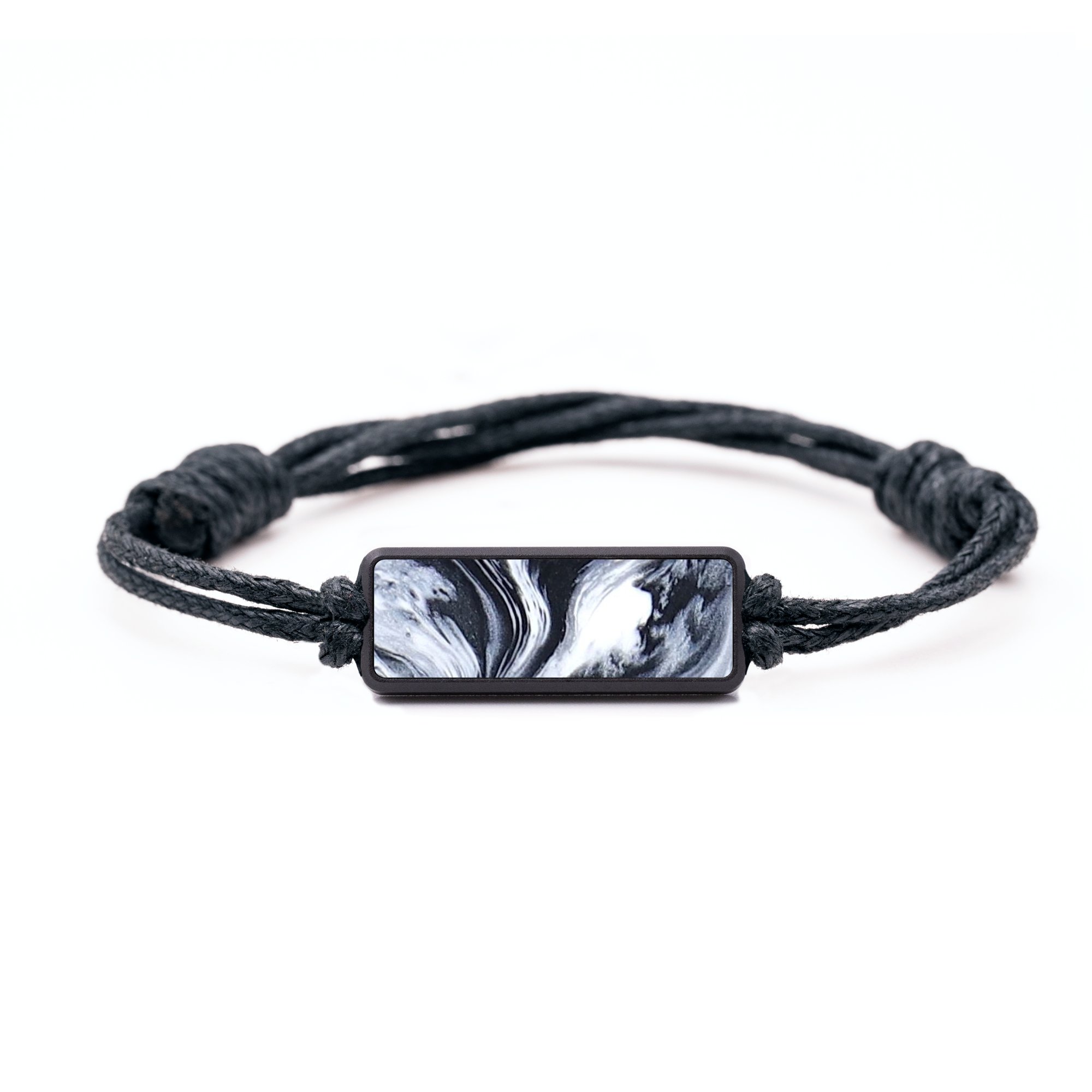 Matching bracelet preview