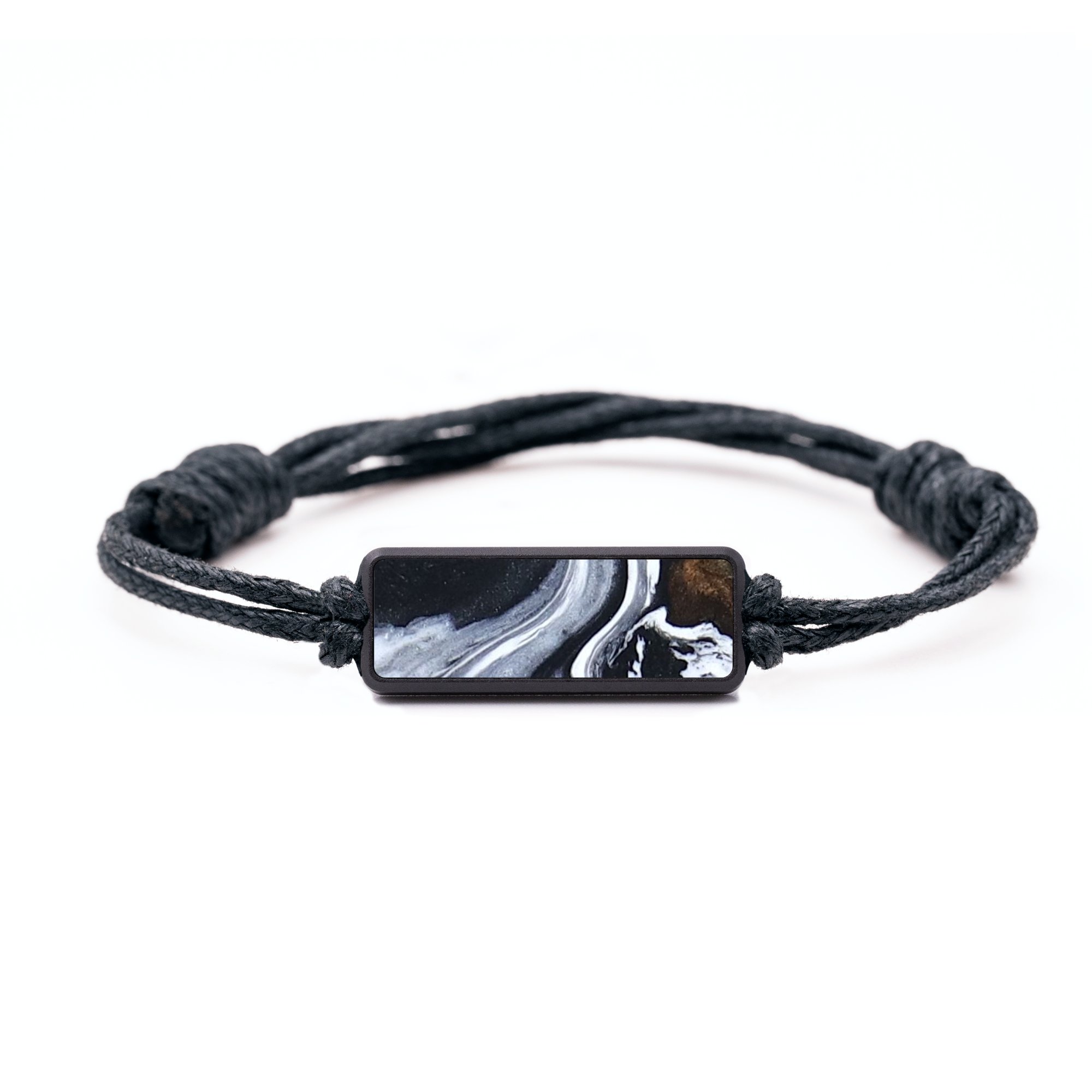 Matching bracelet preview