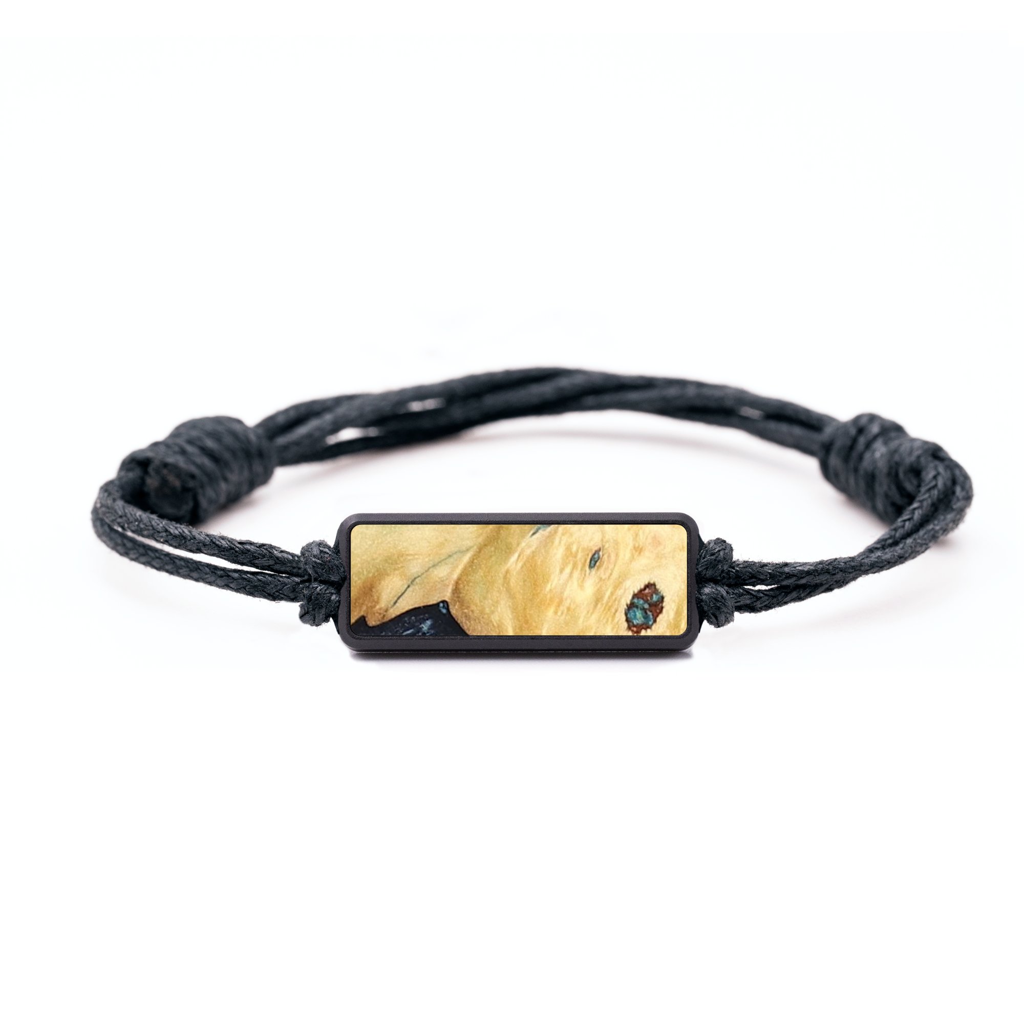 Matching bracelet preview