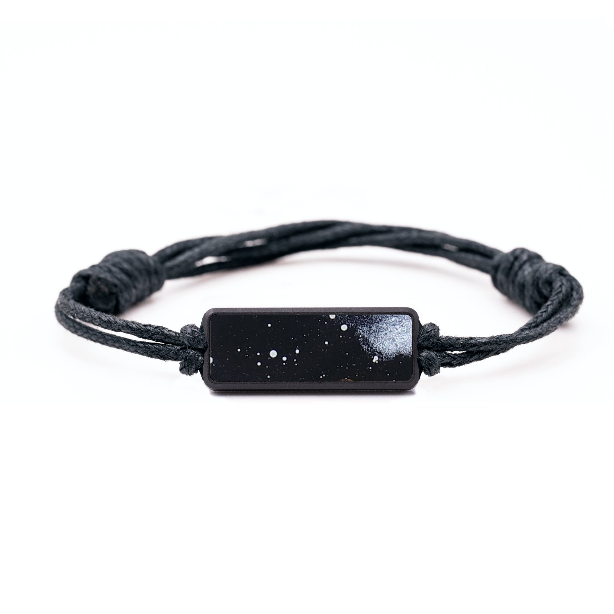 Matching bracelet preview