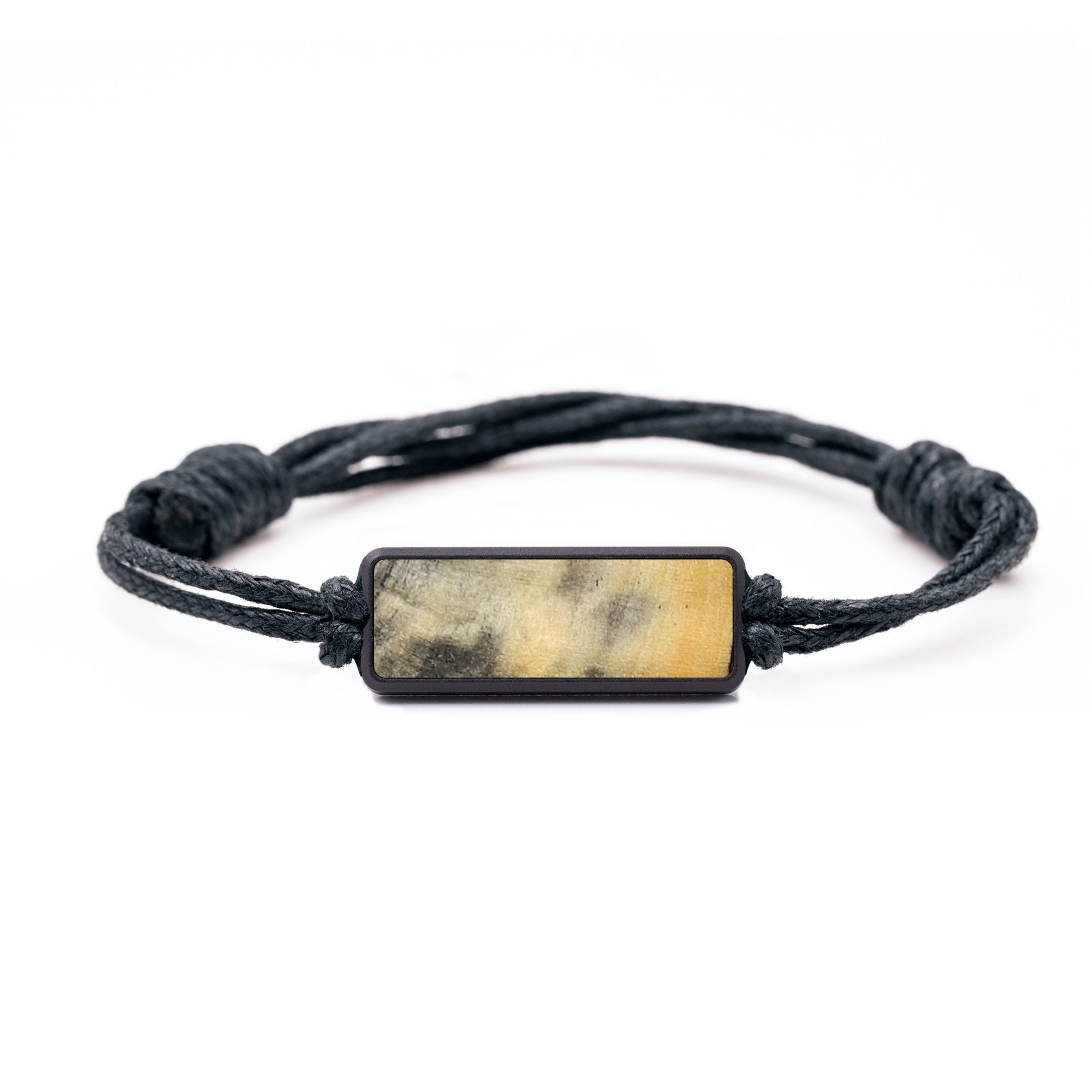 Matching bracelet preview