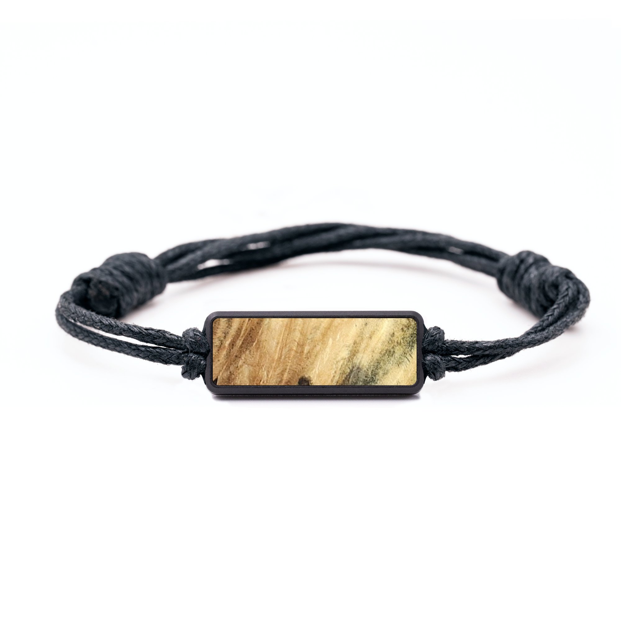 Matching bracelet preview