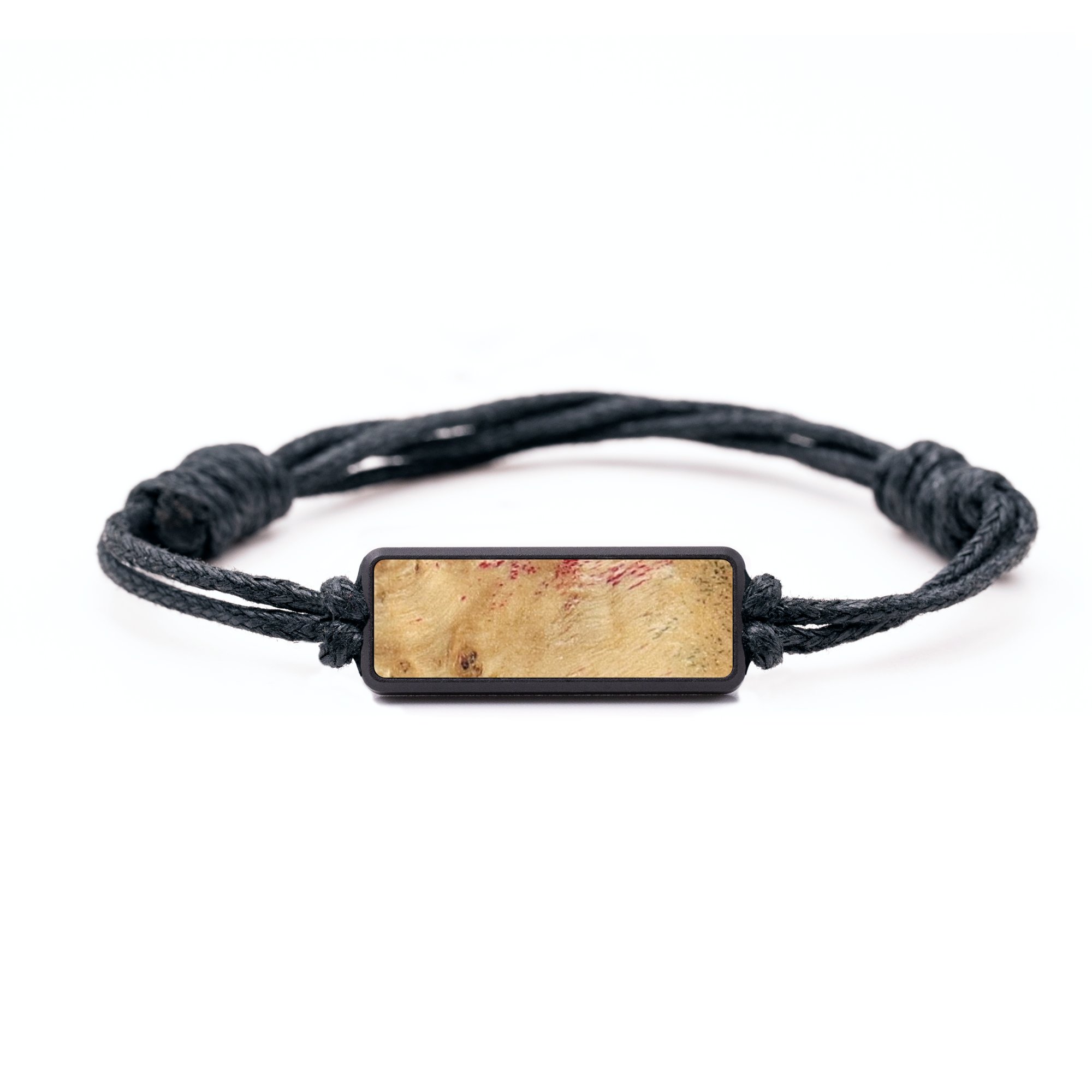 Matching bracelet preview