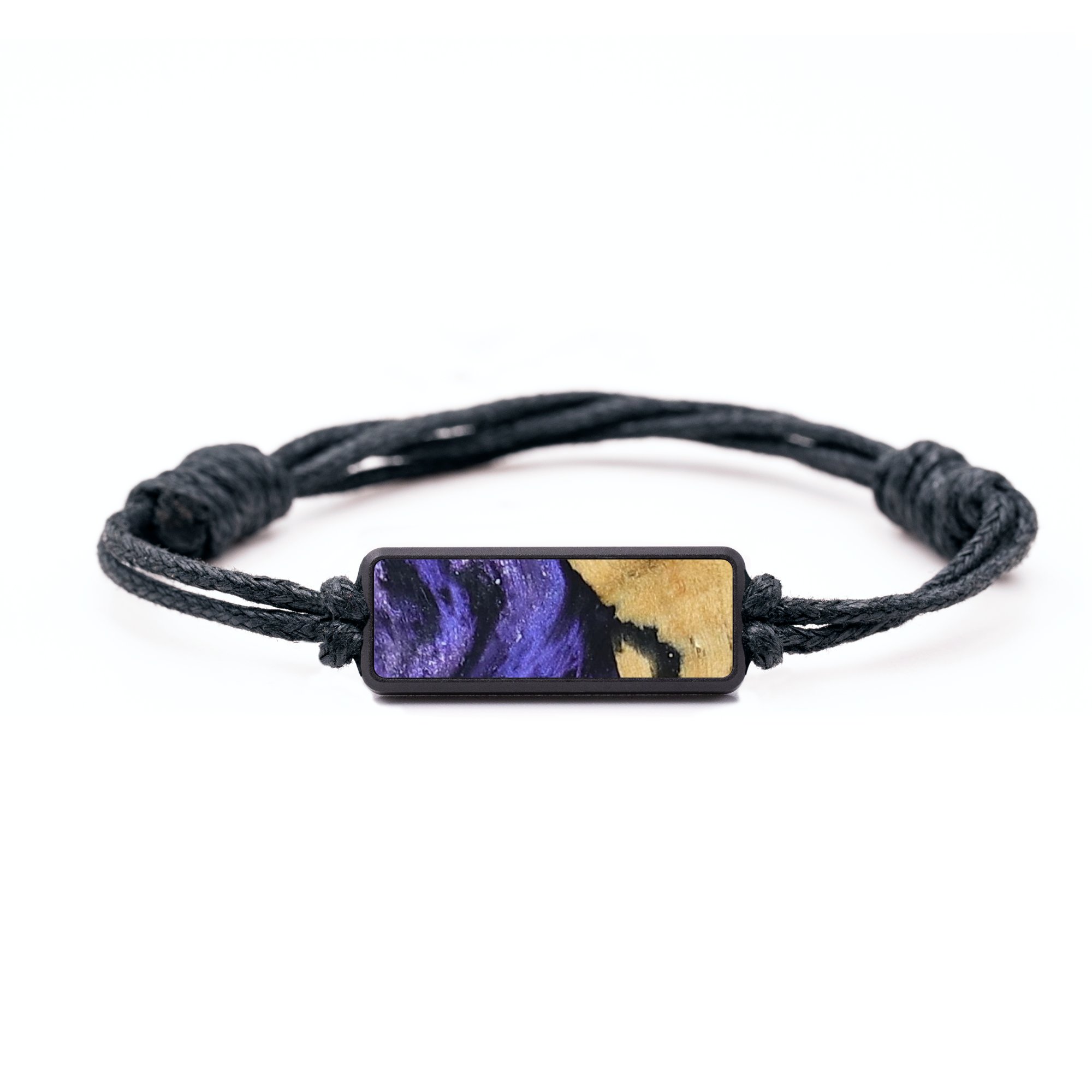 Matching bracelet preview