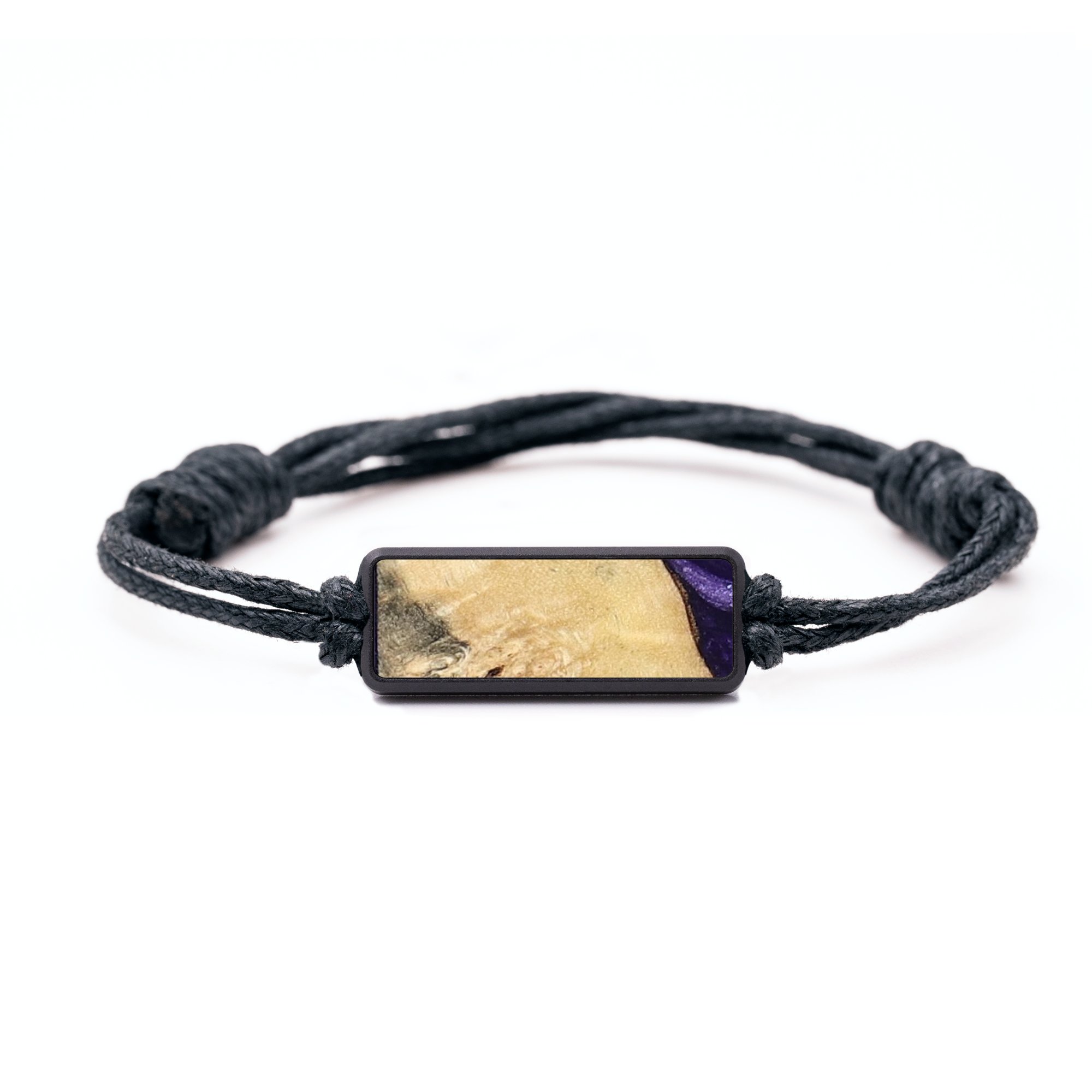 Matching bracelet preview