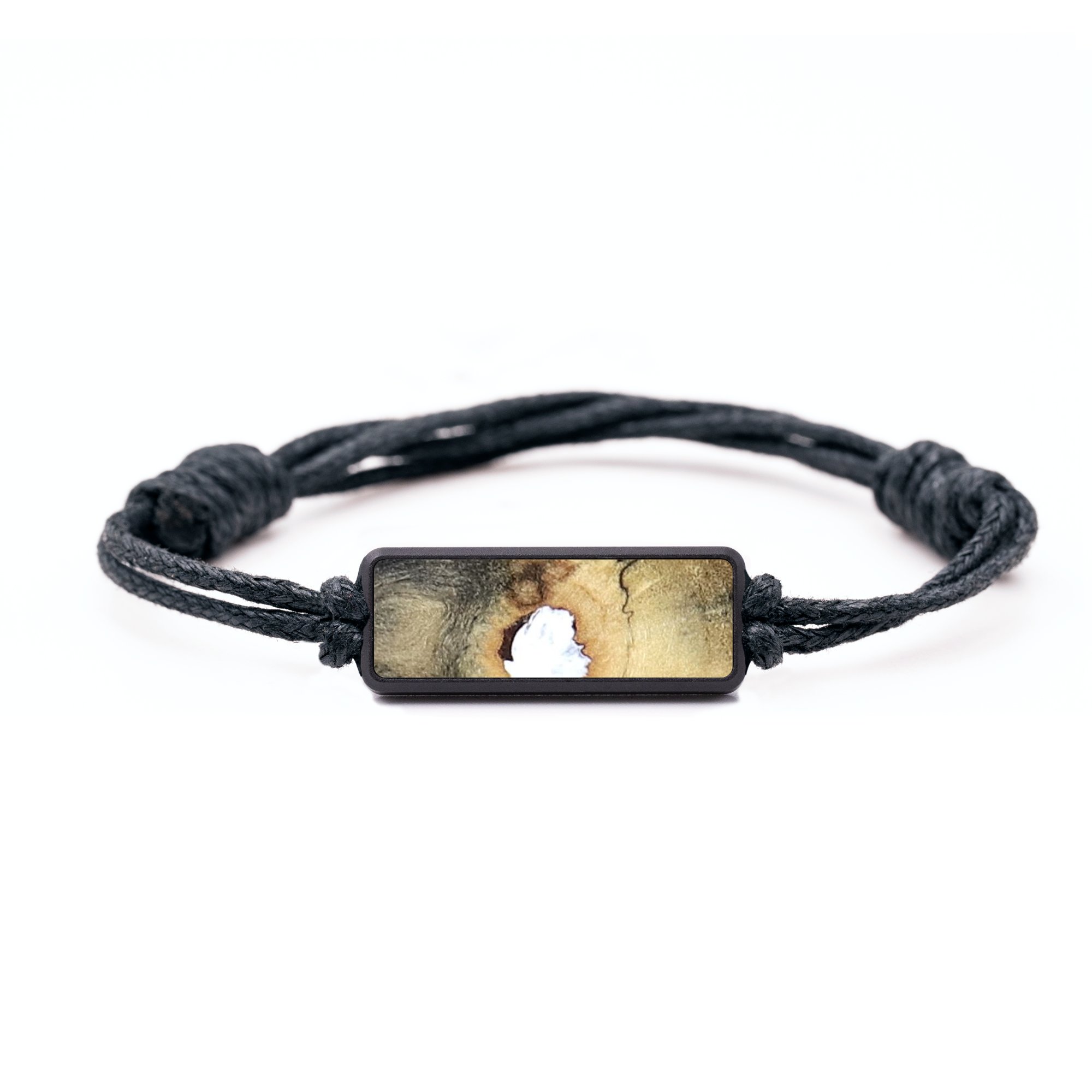 Matching bracelet preview