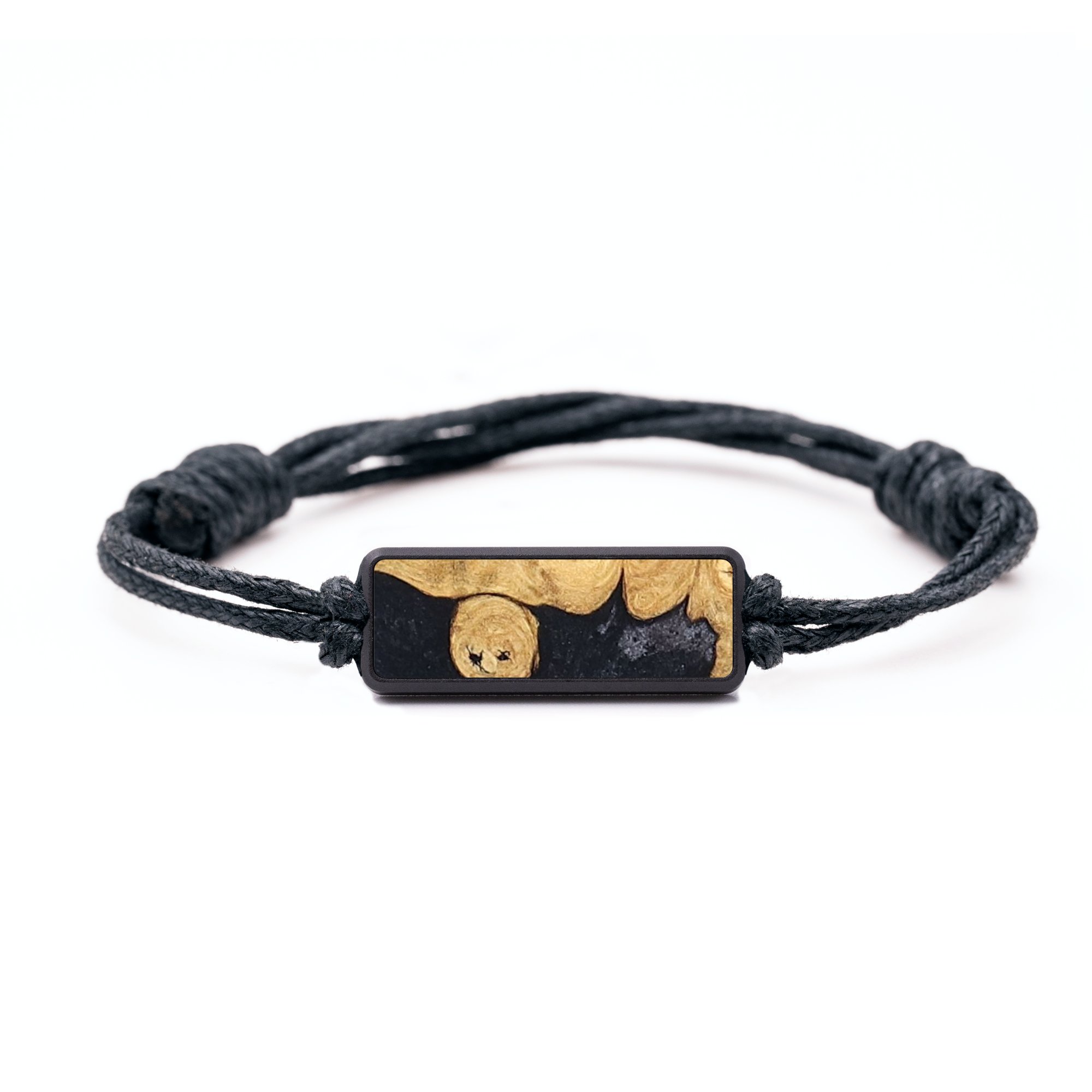 Matching bracelet preview