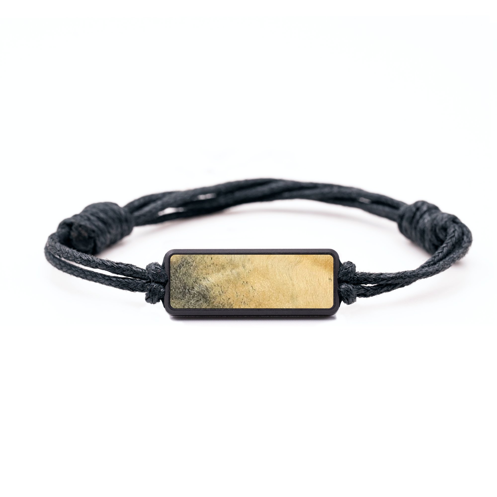 Matching bracelet preview