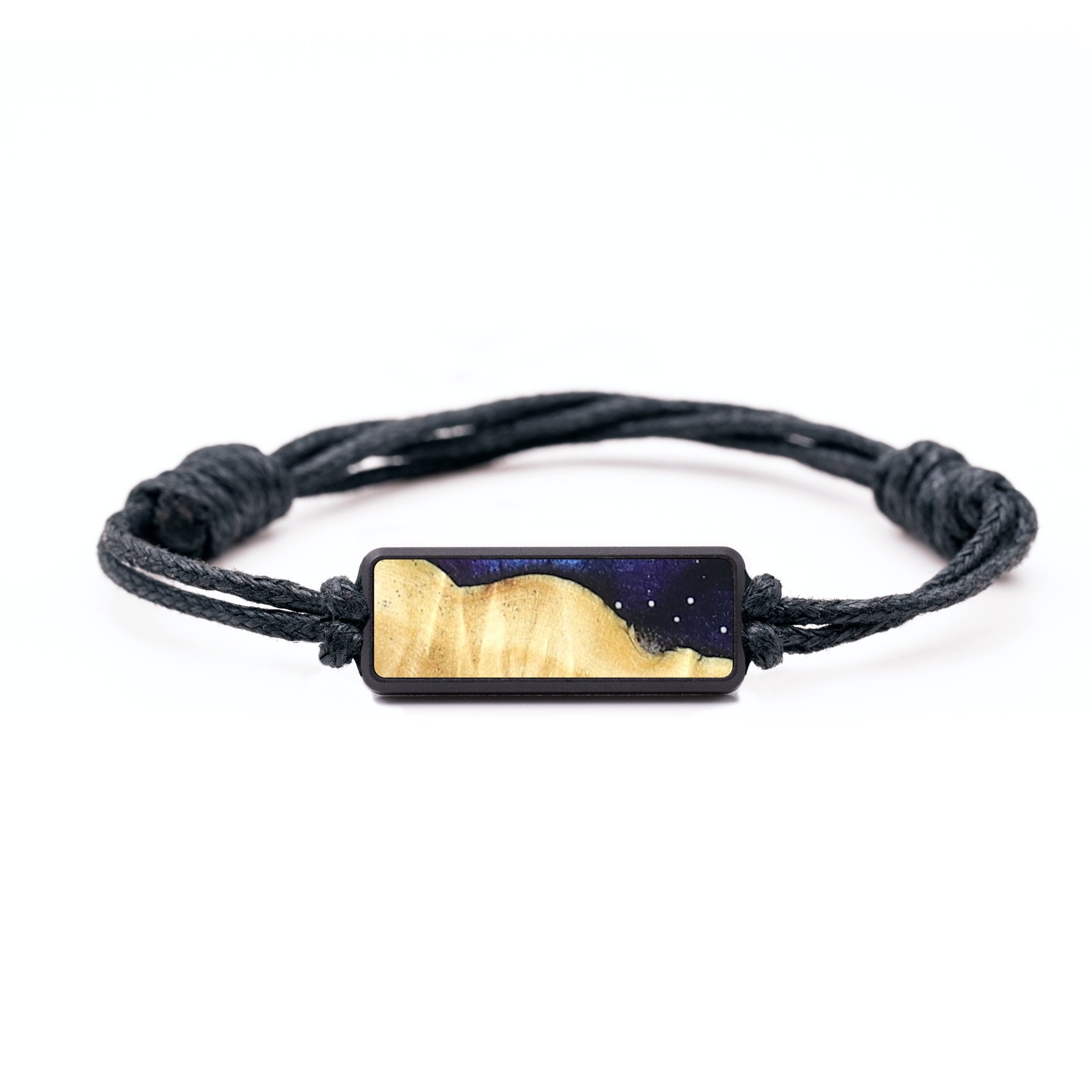 Matching bracelet preview