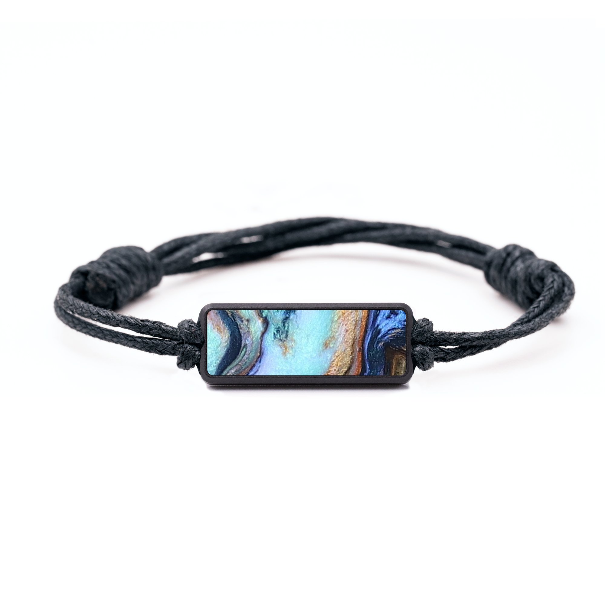 Matching bracelet preview